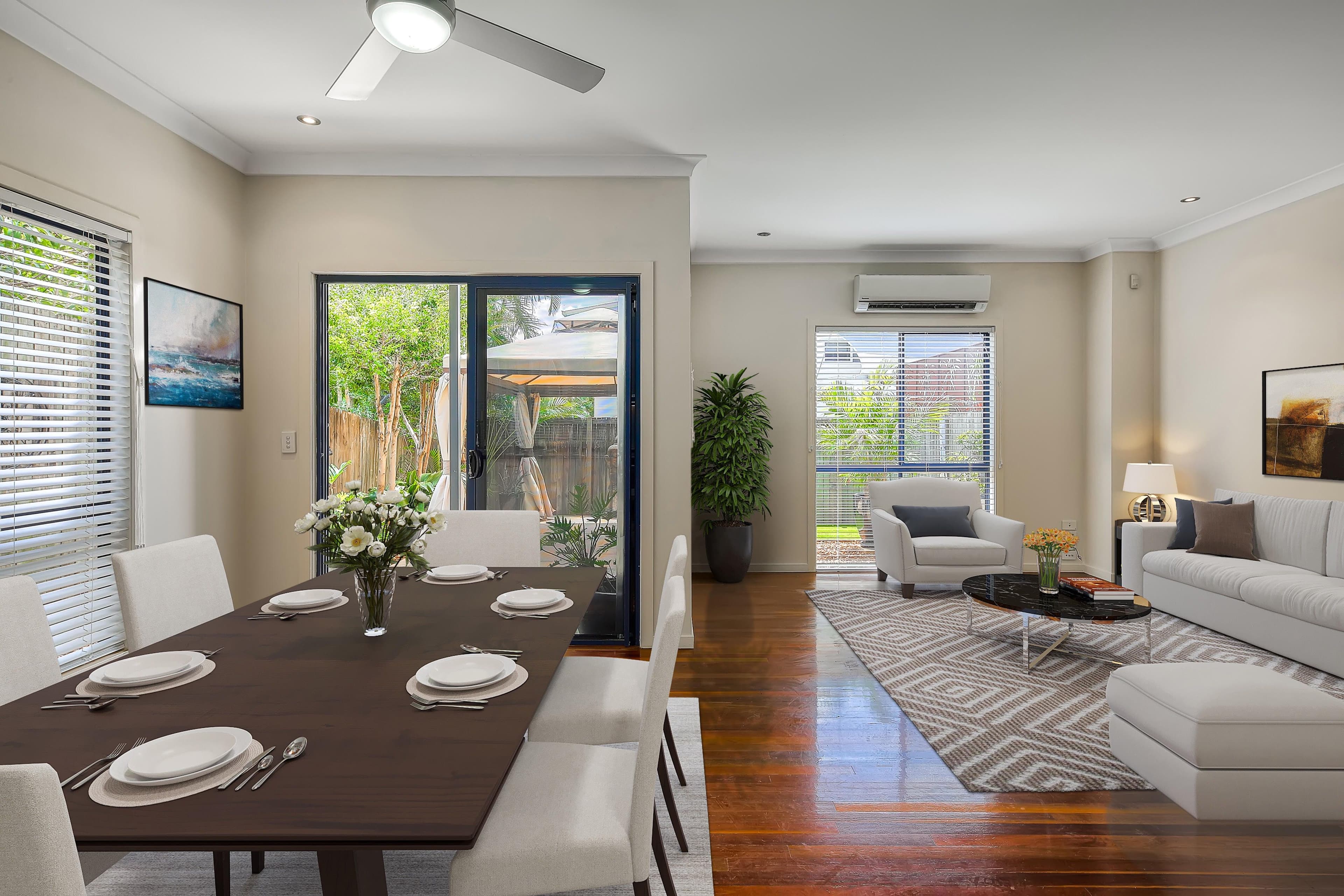 29 Dorset Street, Ashgrove QLD 4060, Ashgrove - Thumbnail 7