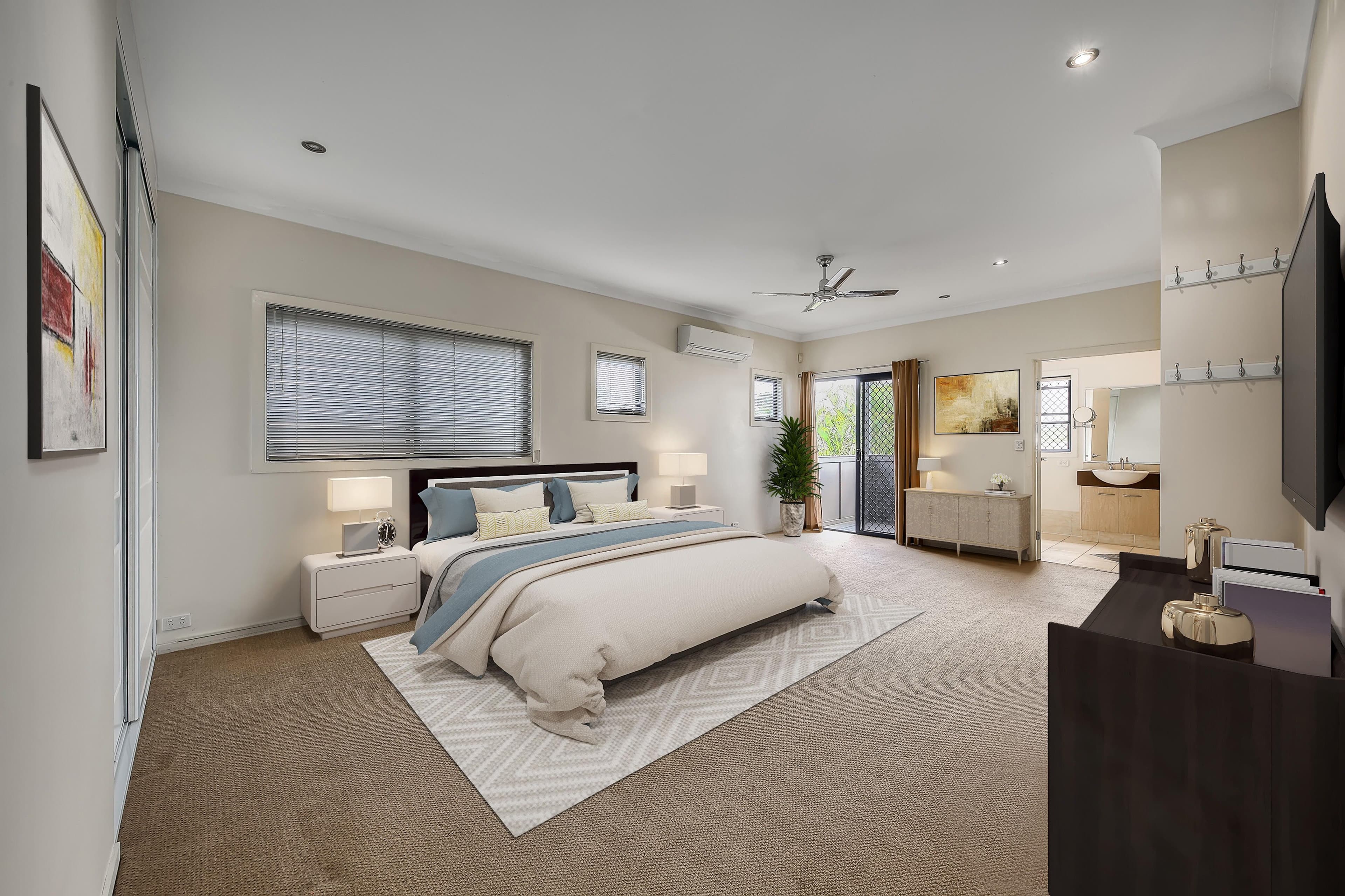 29 Dorset Street, Ashgrove QLD 4060, Ashgrove - Thumbnail 8
