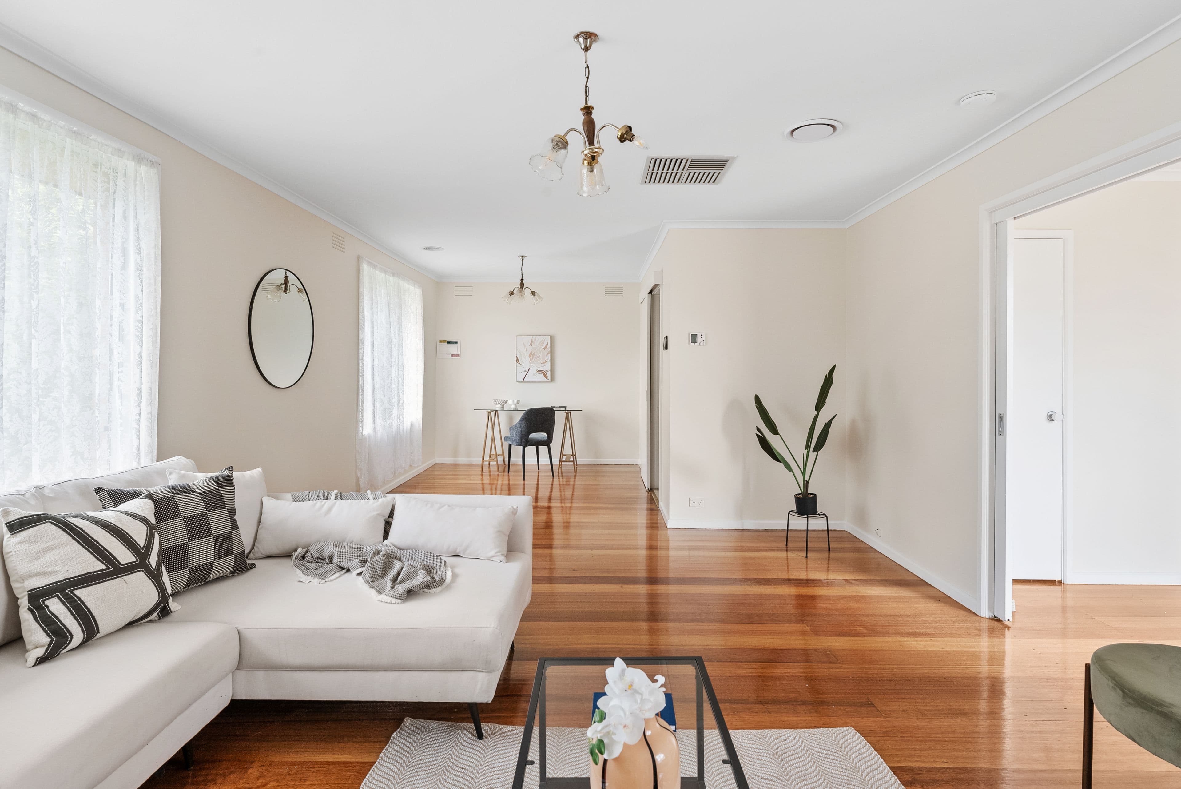 3 Farrelly Court, Epping VIC 3076, Epping - Thumbnail 2