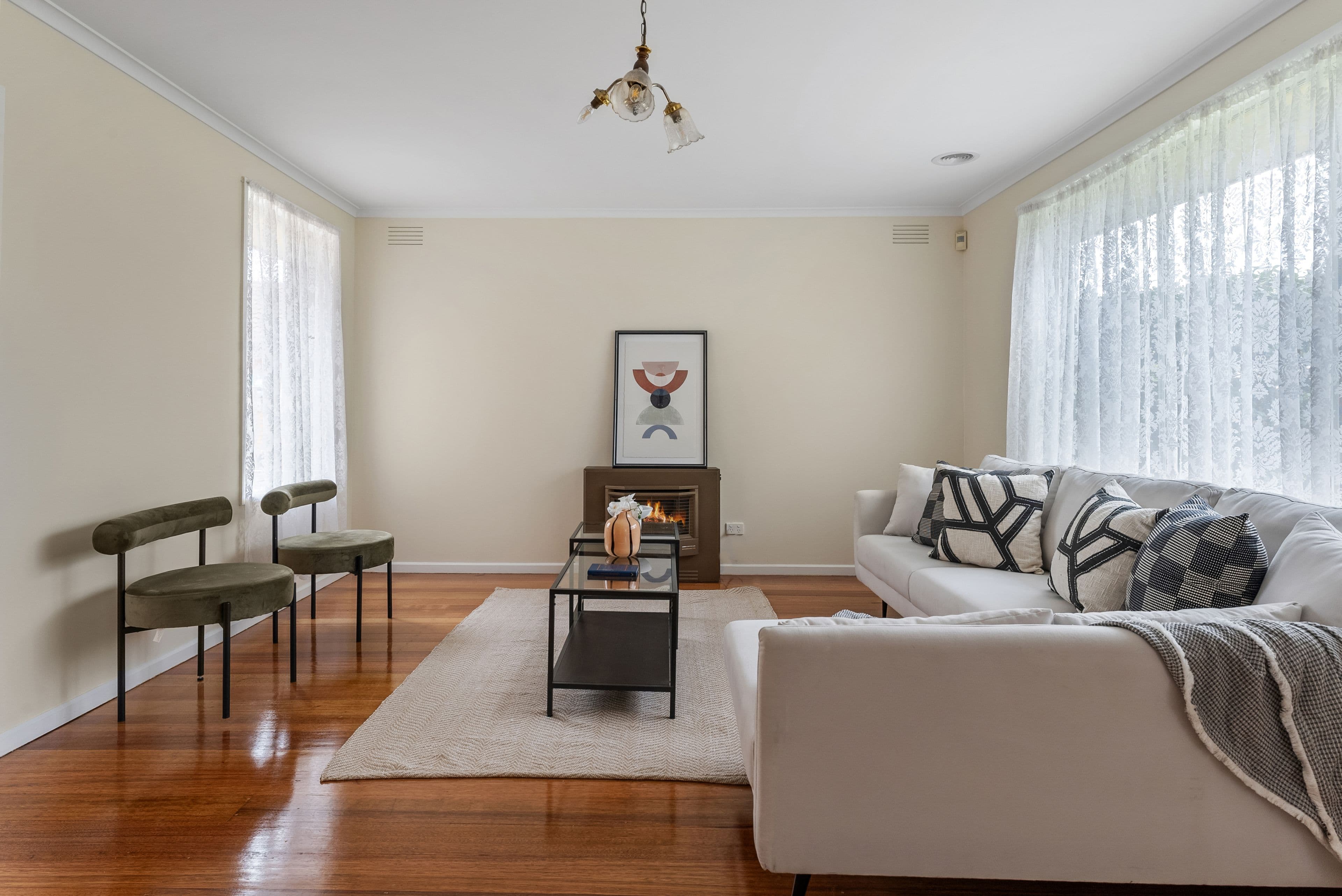 3 Farrelly Court, Epping VIC 3076, Epping - Thumbnail 3