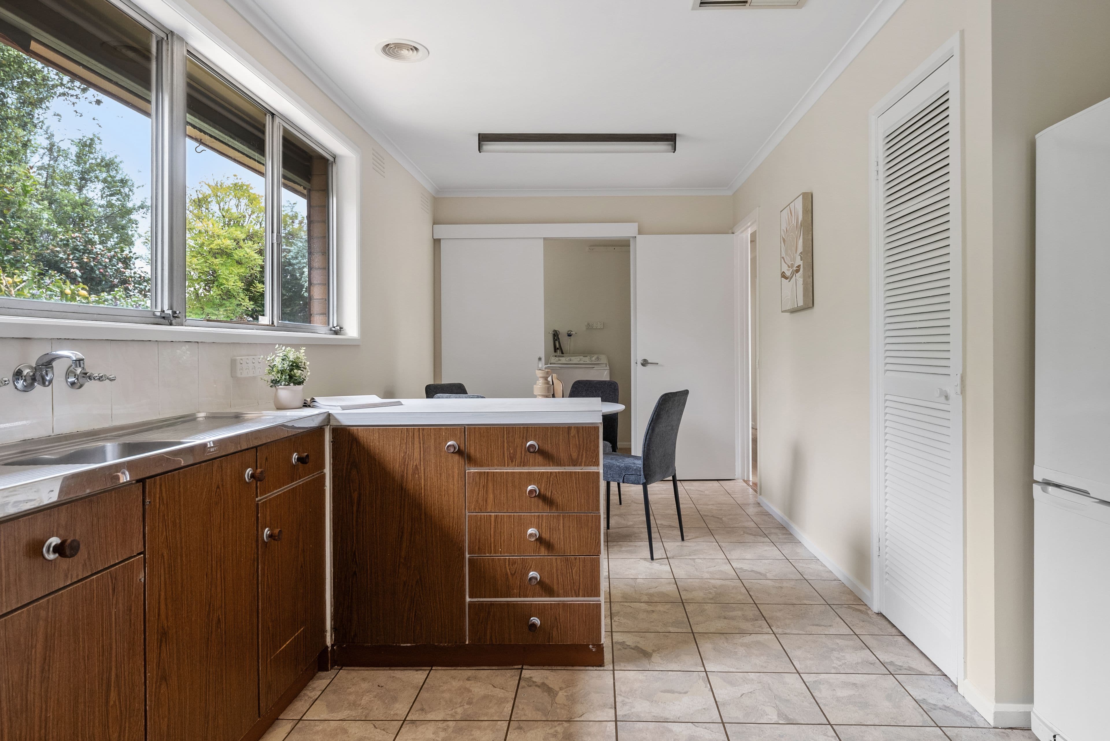 3 Farrelly Court, Epping VIC 3076, Epping - Thumbnail 4
