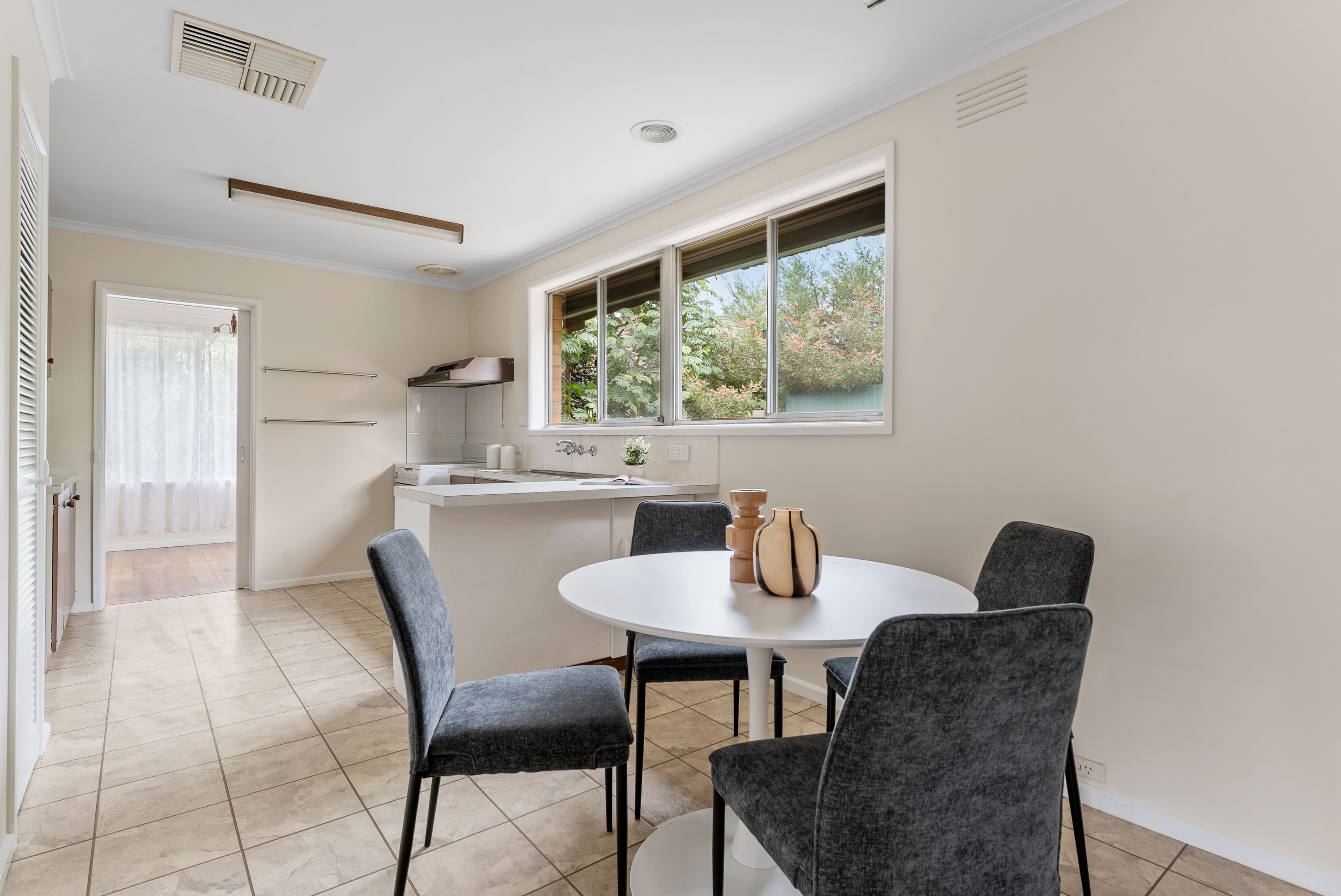 3 Farrelly Court, Epping VIC 3076, Epping - Thumbnail 6