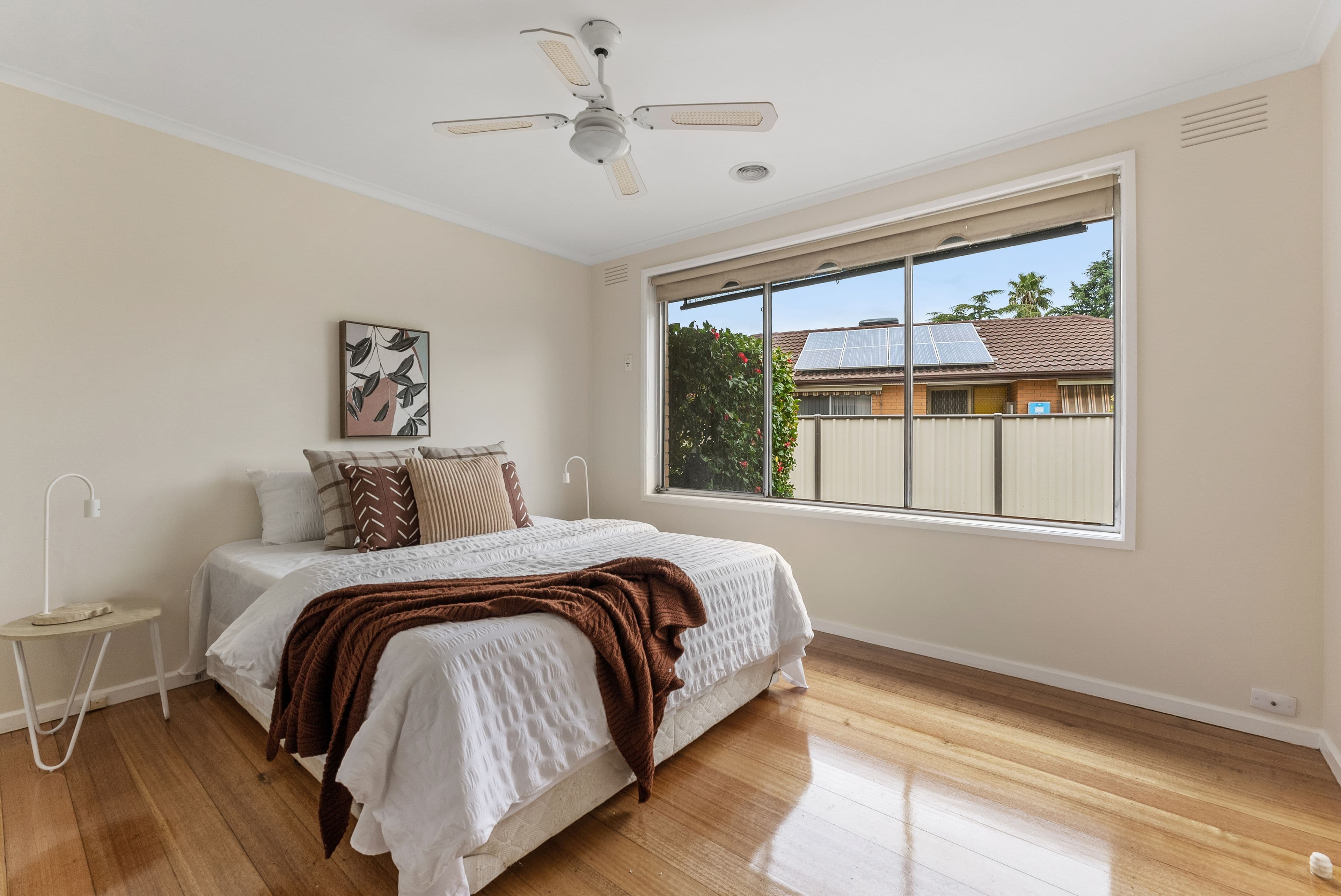 3 Farrelly Court, Epping VIC 3076, Epping - Thumbnail 7