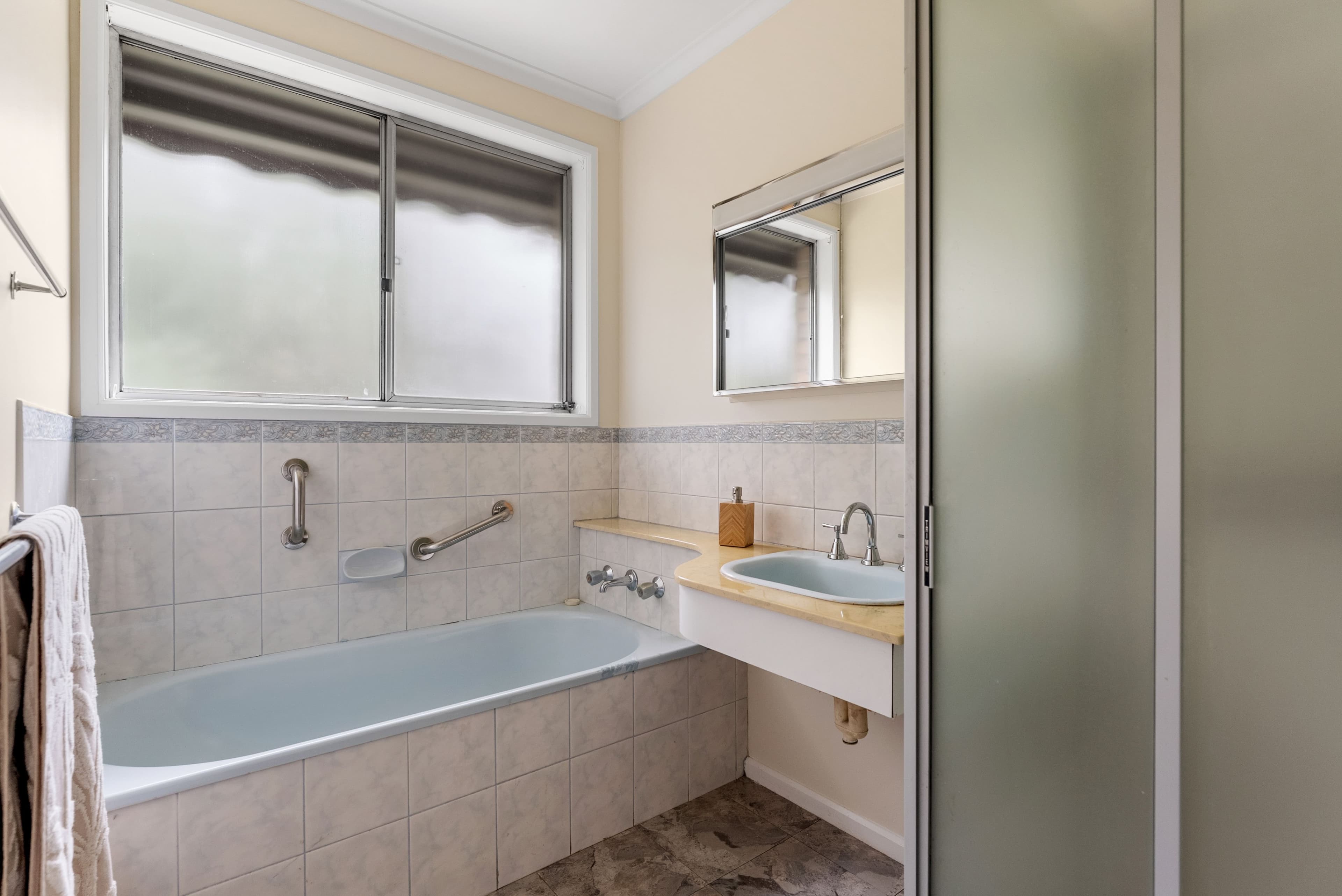 3 Farrelly Court, Epping VIC 3076, Epping - Thumbnail 8