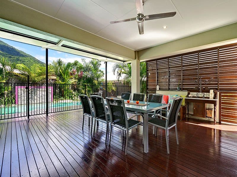 9 Botany Avenue, Redlynch QLD 4870, Redlynch - Thumbnail 5
