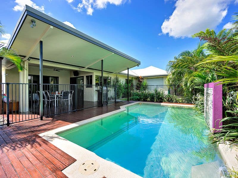 9 Botany Avenue, Redlynch QLD 4870, Redlynch - Thumbnail 6