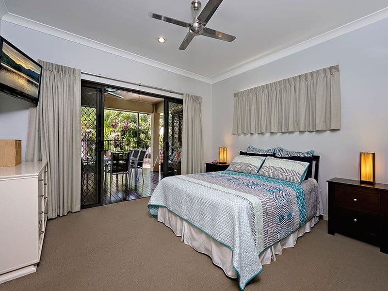 9 Botany Avenue, Redlynch QLD 4870, Redlynch - Thumbnail 7