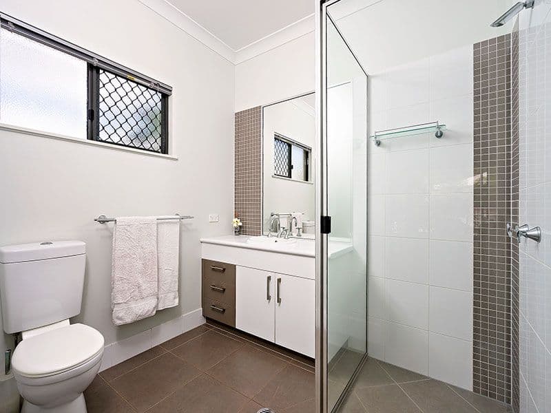 9 Botany Avenue, Redlynch QLD 4870, Redlynch - Thumbnail 8