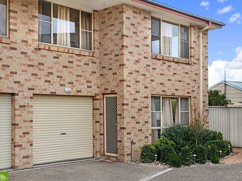 35 Paperbark Street, ALBION PARK RAIL NSW 2527, Albion Park Rail - Image 1