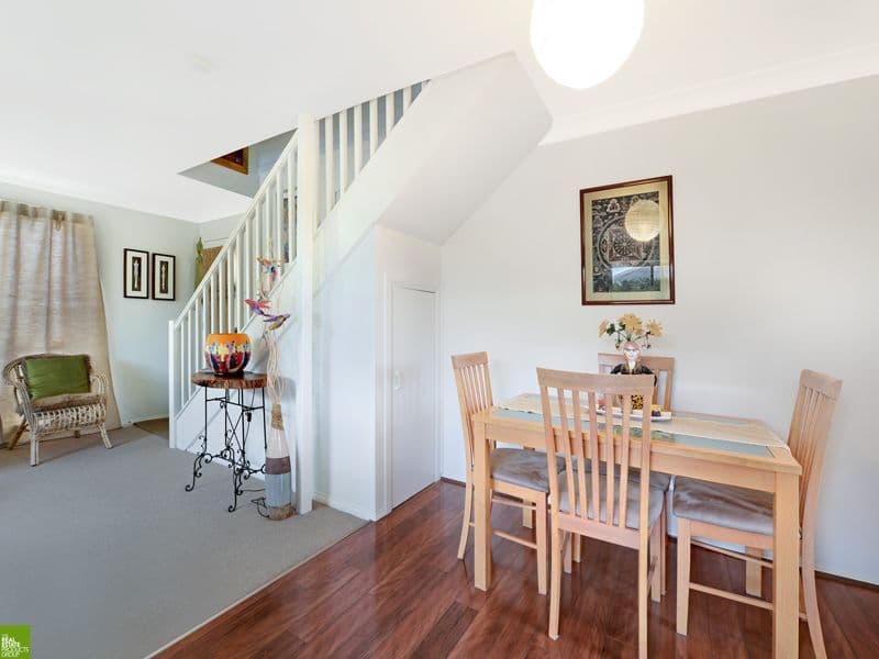 35 Paperbark Street, ALBION PARK RAIL NSW 2527, Albion Park Rail - Thumbnail 2