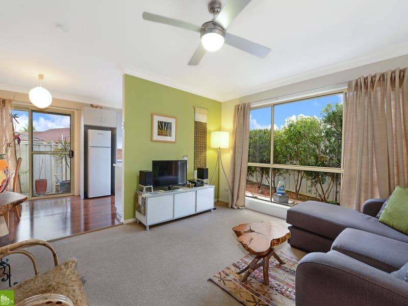 35 Paperbark Street, ALBION PARK RAIL NSW 2527, Albion Park Rail - Thumbnail 3