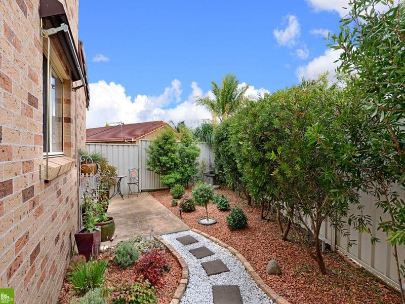 35 Paperbark Street, ALBION PARK RAIL NSW 2527, Albion Park Rail - Thumbnail 4