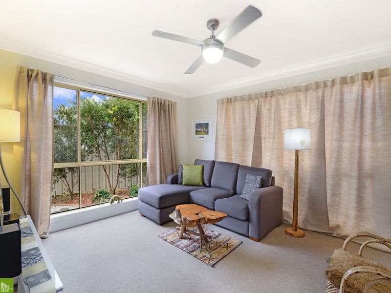 35 Paperbark Street, ALBION PARK RAIL NSW 2527, Albion Park Rail - Thumbnail 5
