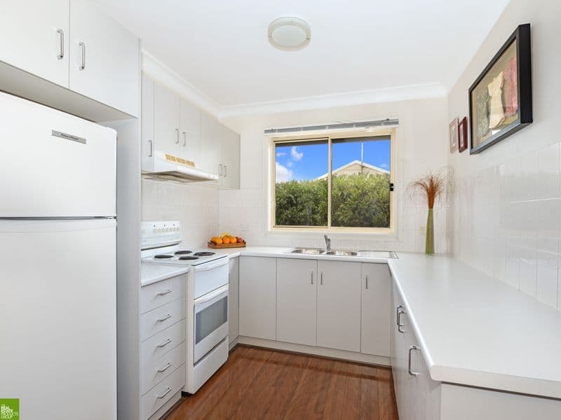 35 Paperbark Street, ALBION PARK RAIL NSW 2527, Albion Park Rail - Thumbnail 6