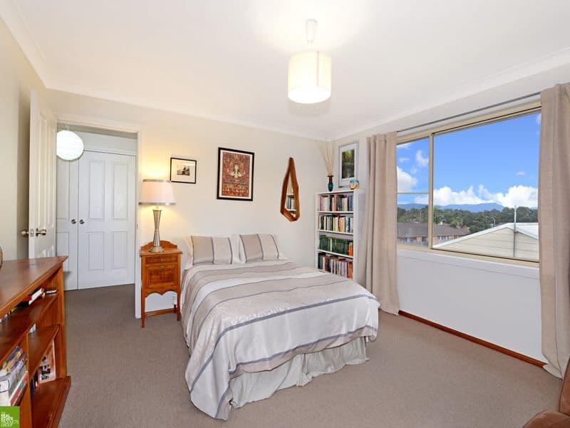 35 Paperbark Street, ALBION PARK RAIL NSW 2527, Albion Park Rail - Thumbnail 7