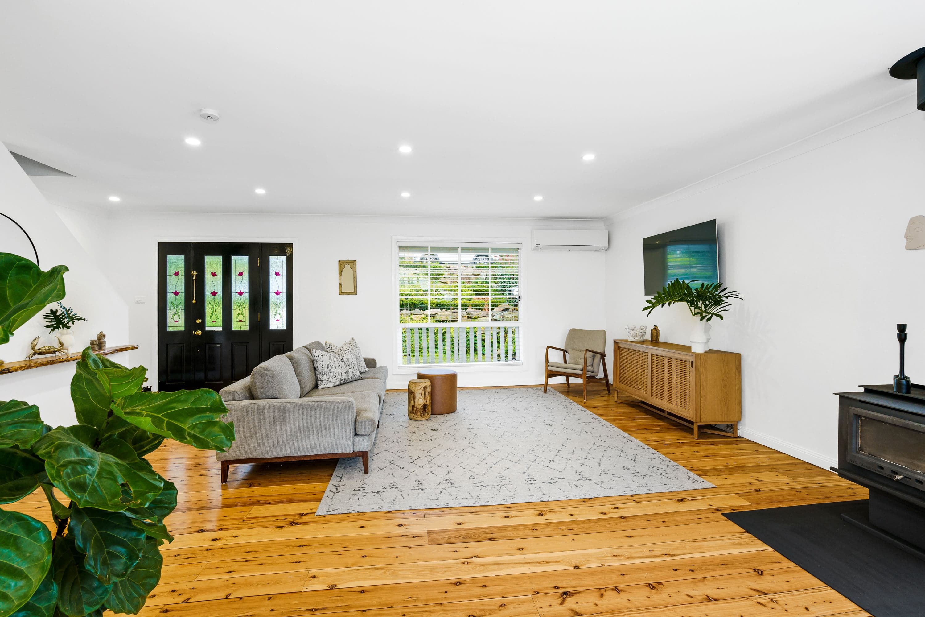 57 Lieutenant Bowen Road, Bowen Mountain NSW 2753, Bowen Mountain - Thumbnail 4