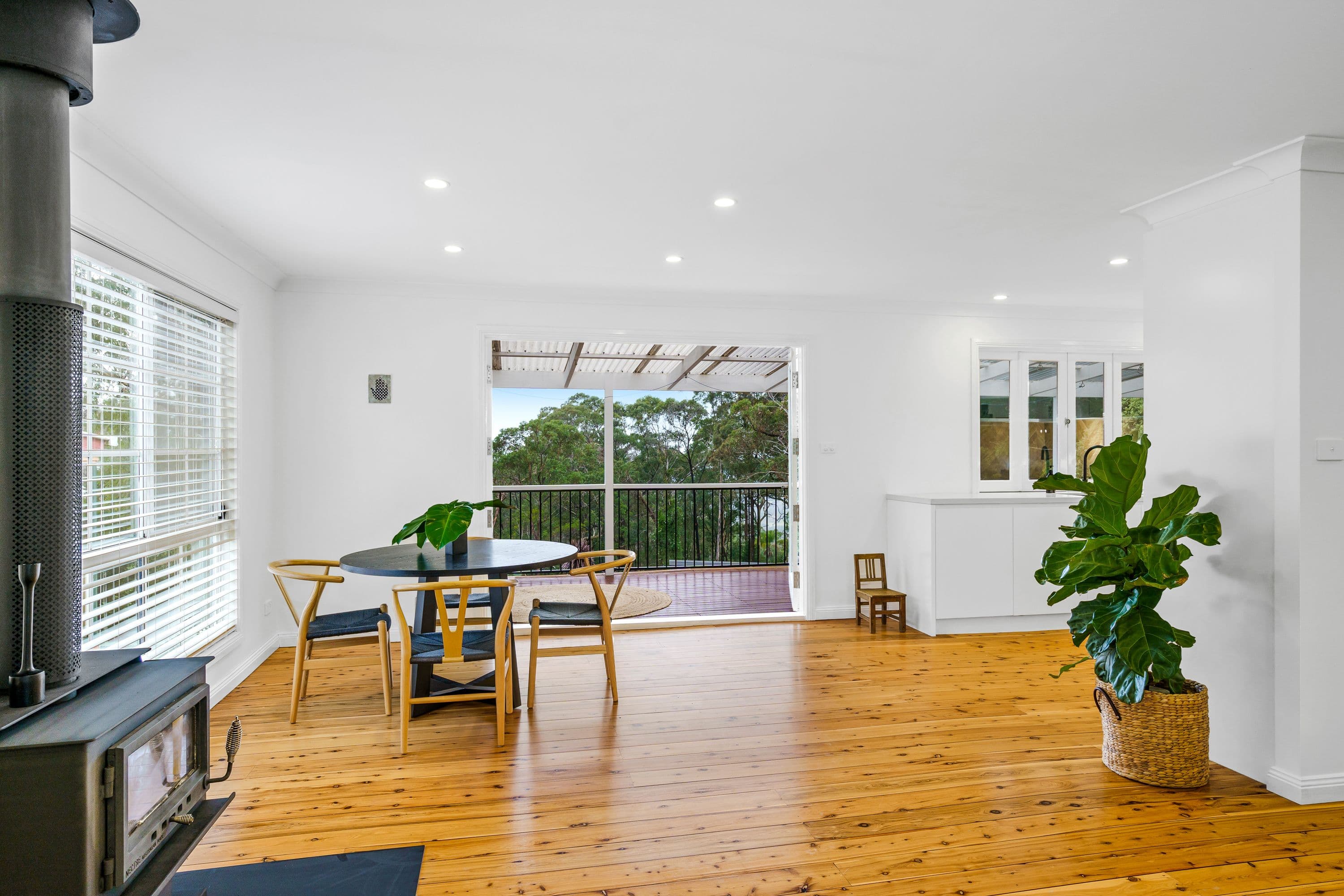 57 Lieutenant Bowen Road, Bowen Mountain NSW 2753, Bowen Mountain - Thumbnail 5