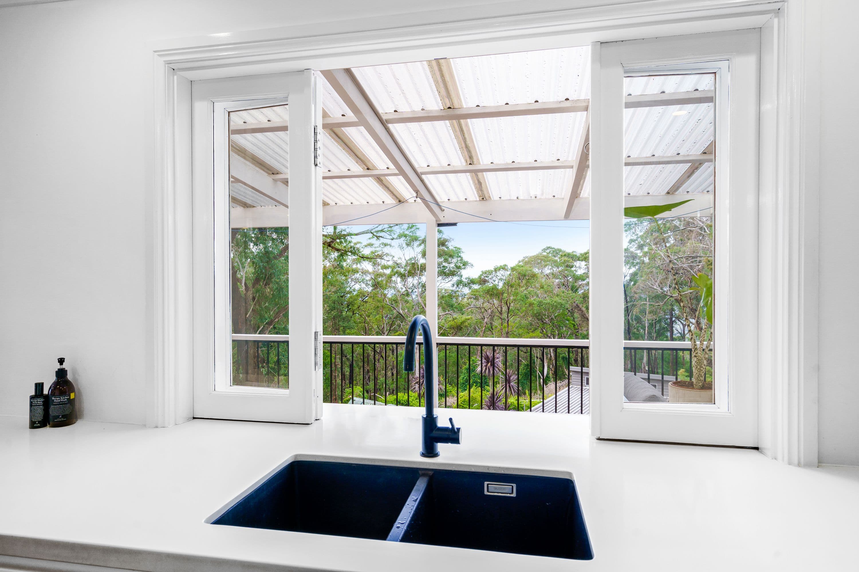 57 Lieutenant Bowen Road, Bowen Mountain NSW 2753, Bowen Mountain - Thumbnail 7