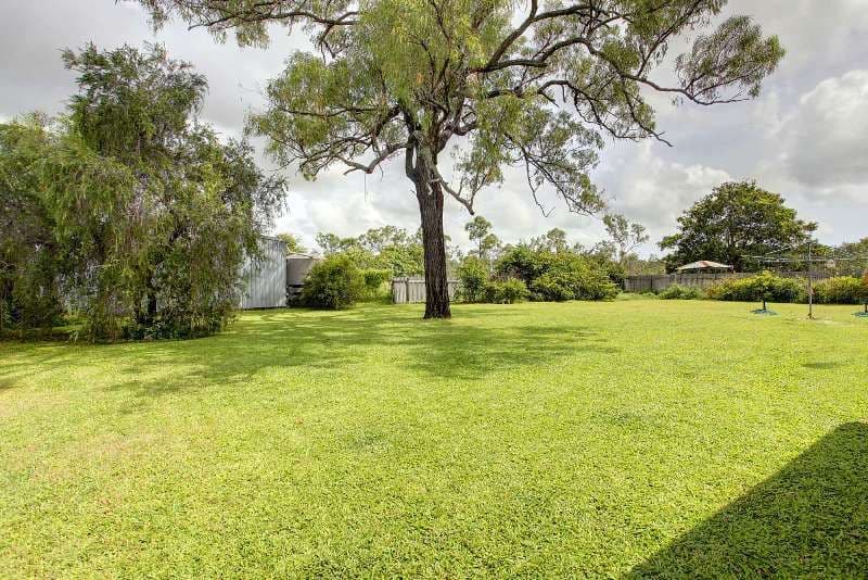 71 Haynes Road, JENSEN QLD 4818, Jensen - Thumbnail 3