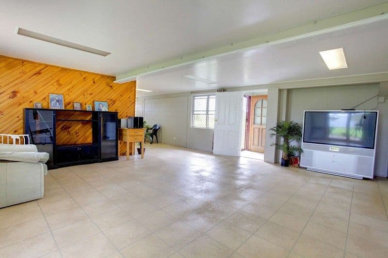 71 Haynes Road, JENSEN QLD 4818, Jensen - Thumbnail 5
