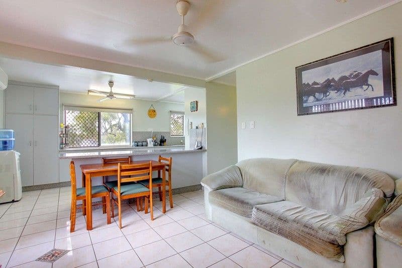 71 Haynes Road, JENSEN QLD 4818, Jensen - Thumbnail 6