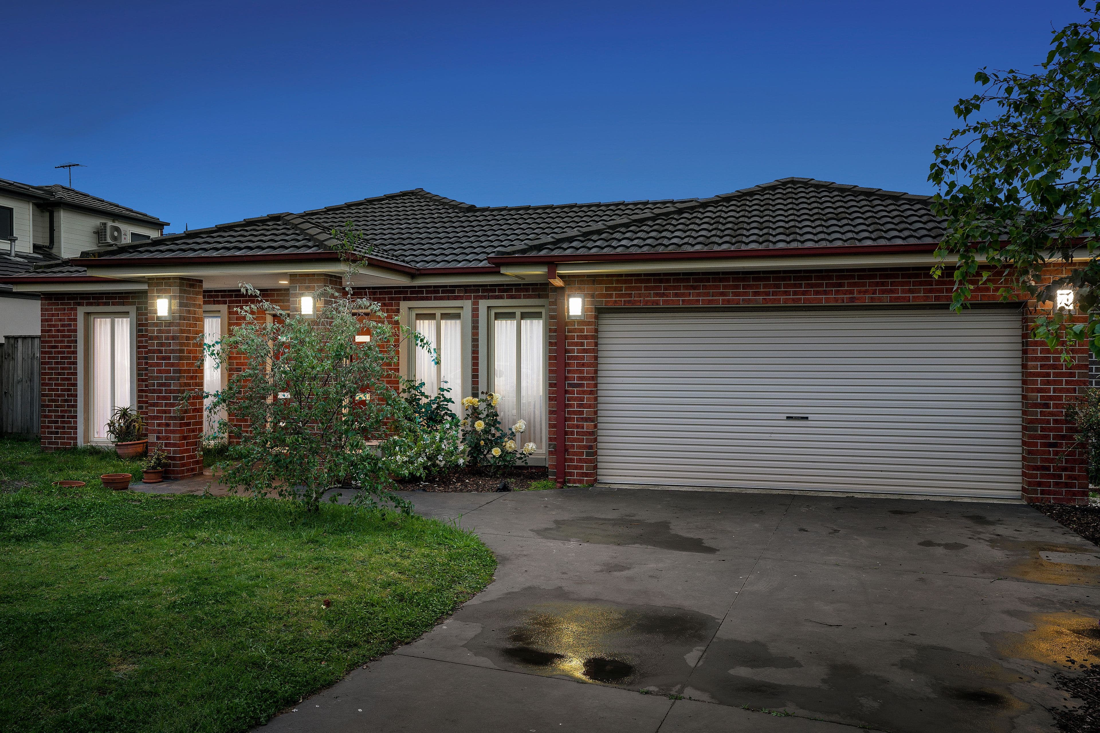 14 Rose Bush Court, Lyndhurst VIC 3975, Lyndhurst - Thumbnail 3