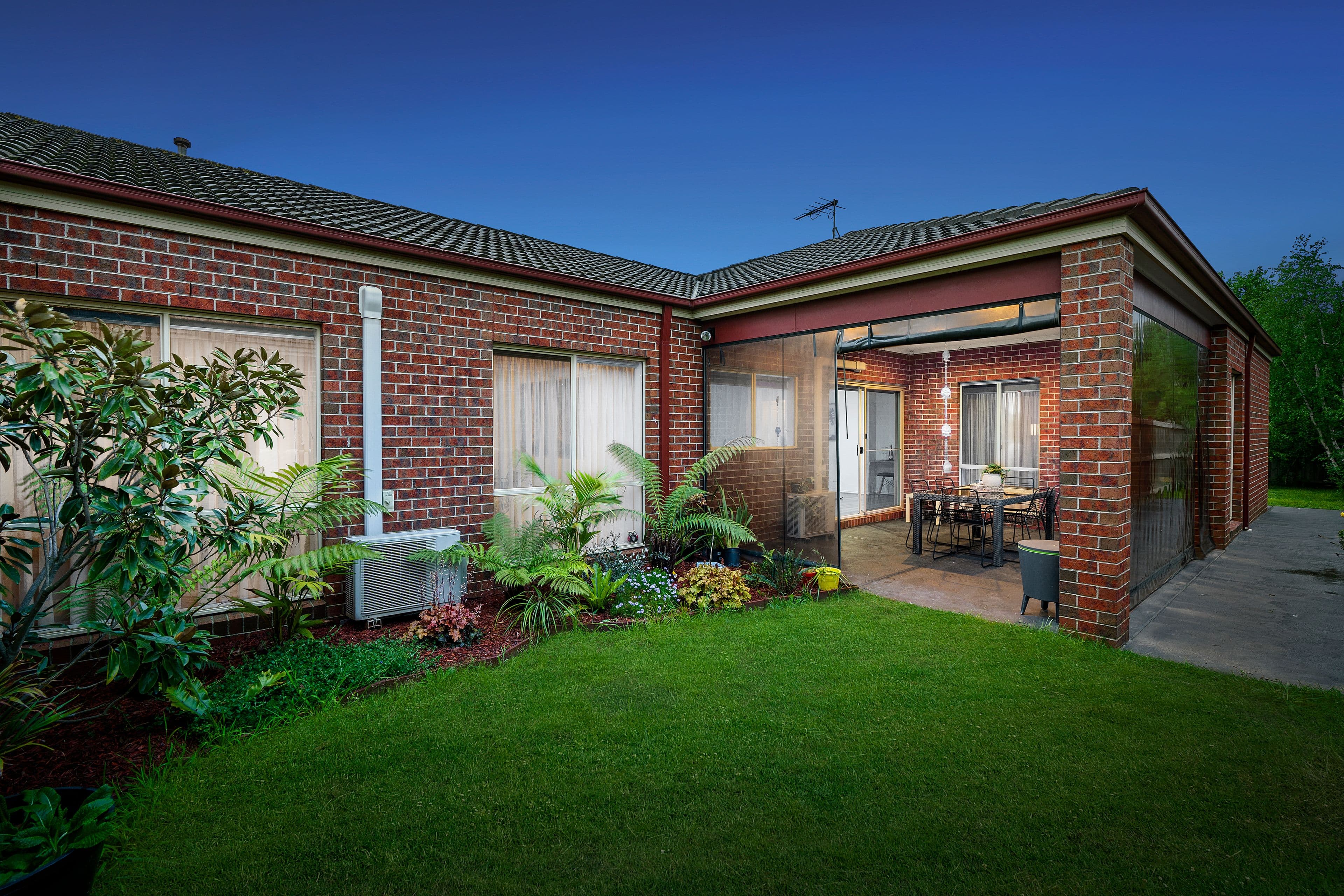14 Rose Bush Court, Lyndhurst VIC 3975, Lyndhurst - Thumbnail 4