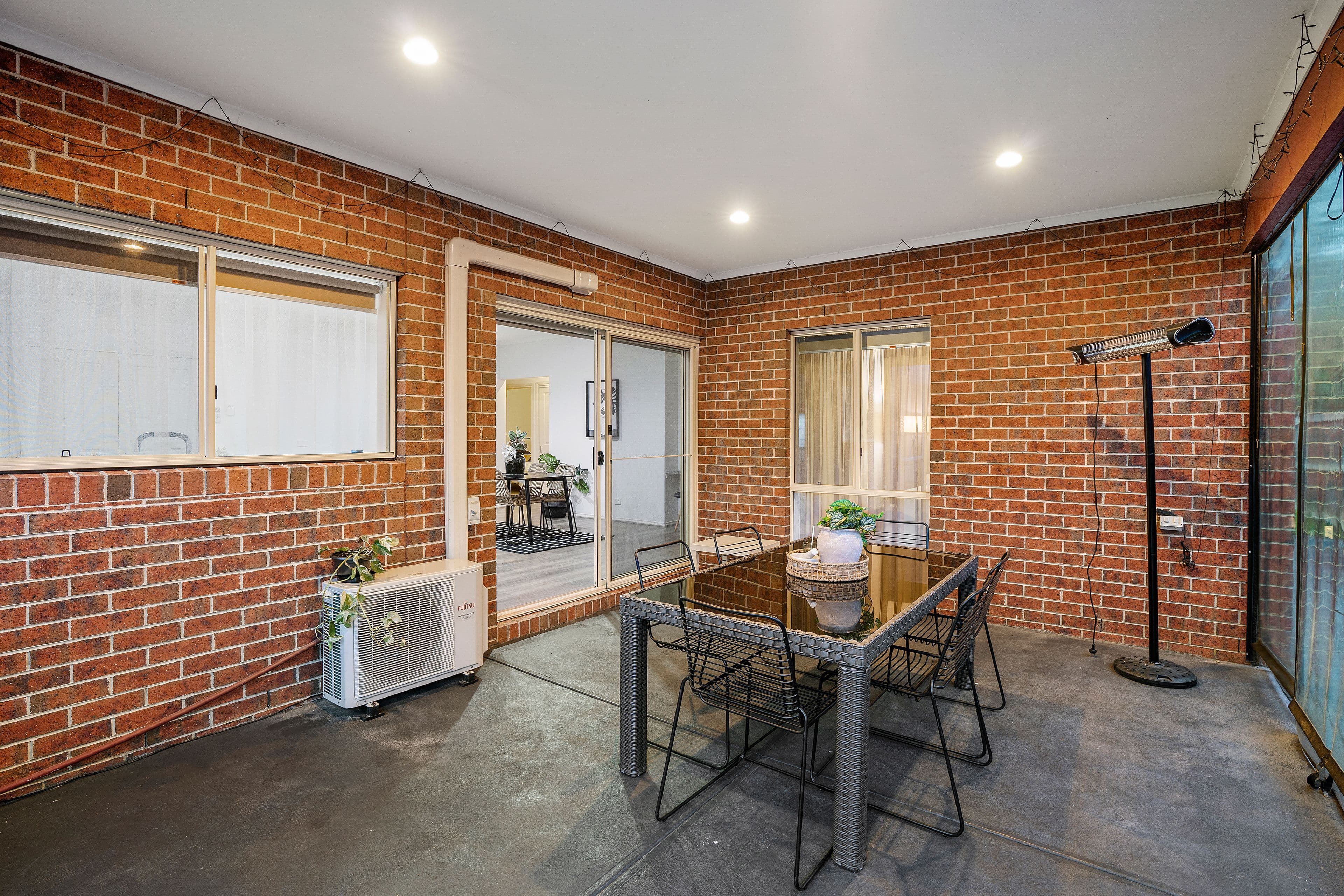 14 Rose Bush Court, Lyndhurst VIC 3975, Lyndhurst - Thumbnail 5