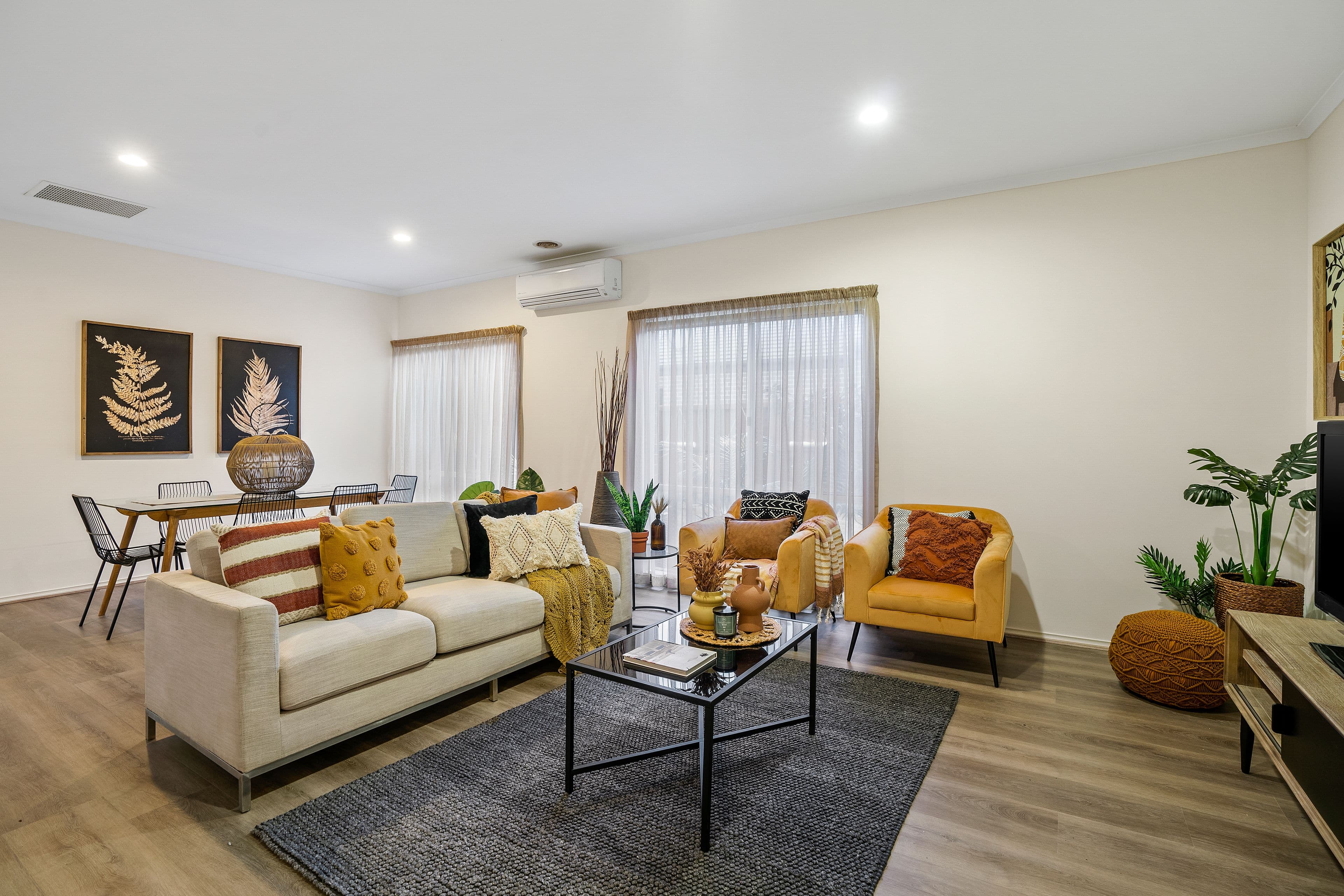 14 Rose Bush Court, Lyndhurst VIC 3975, Lyndhurst - Thumbnail 6