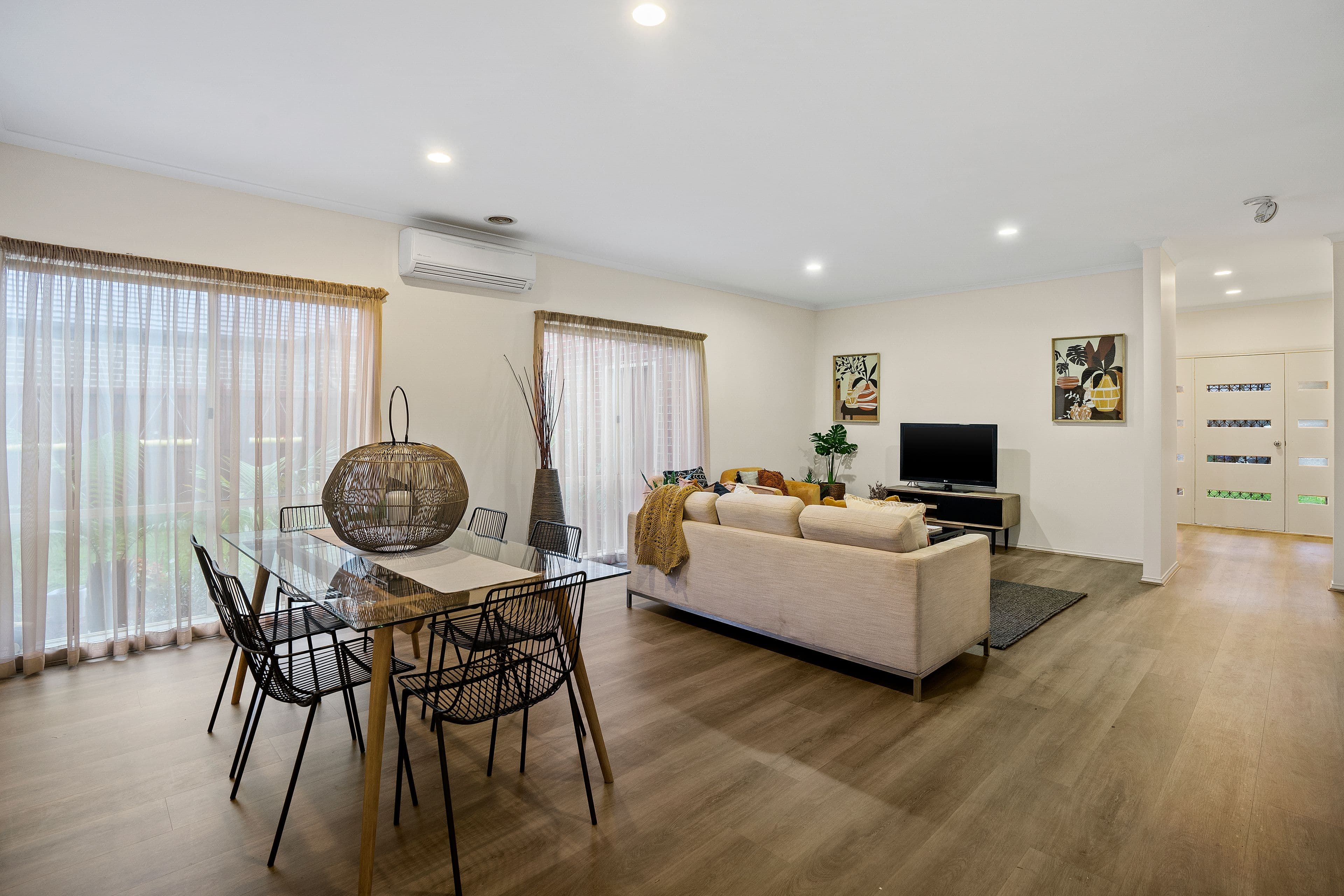 14 Rose Bush Court, Lyndhurst VIC 3975, Lyndhurst - Thumbnail 7