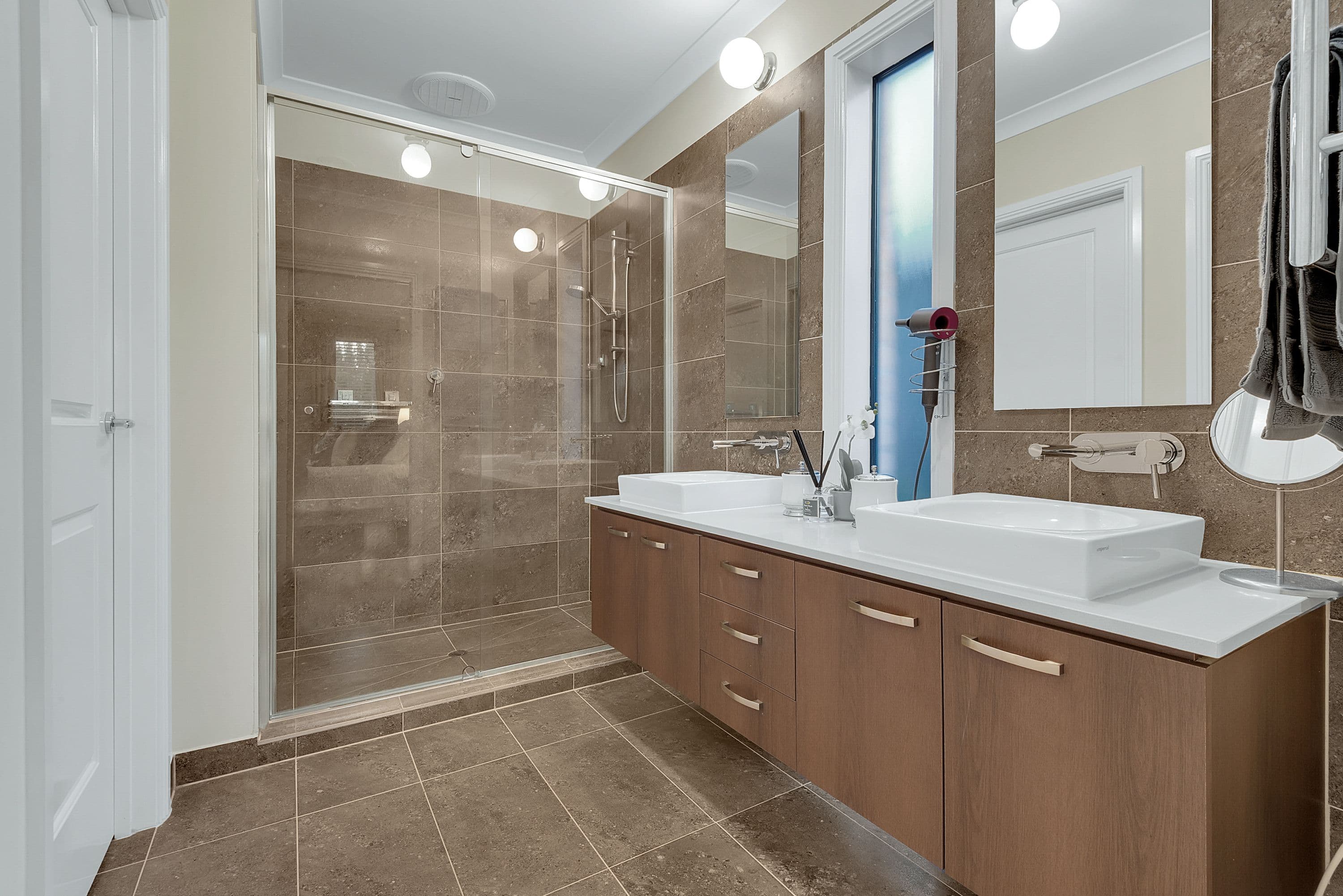 57 Trillium Boulevard, Mickleham VIC 3064, Mickleham - Thumbnail 3
