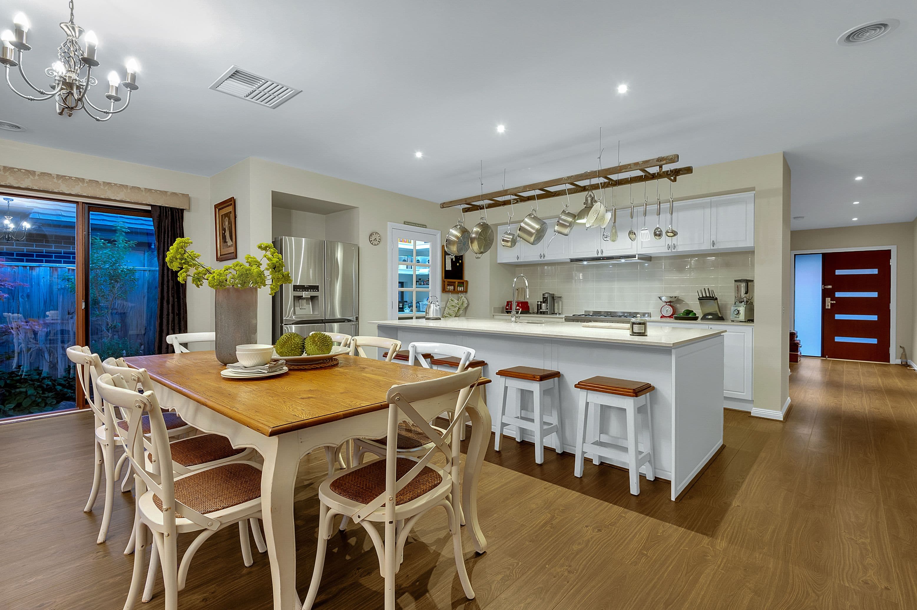 57 Trillium Boulevard, Mickleham VIC 3064, Mickleham - Thumbnail 4