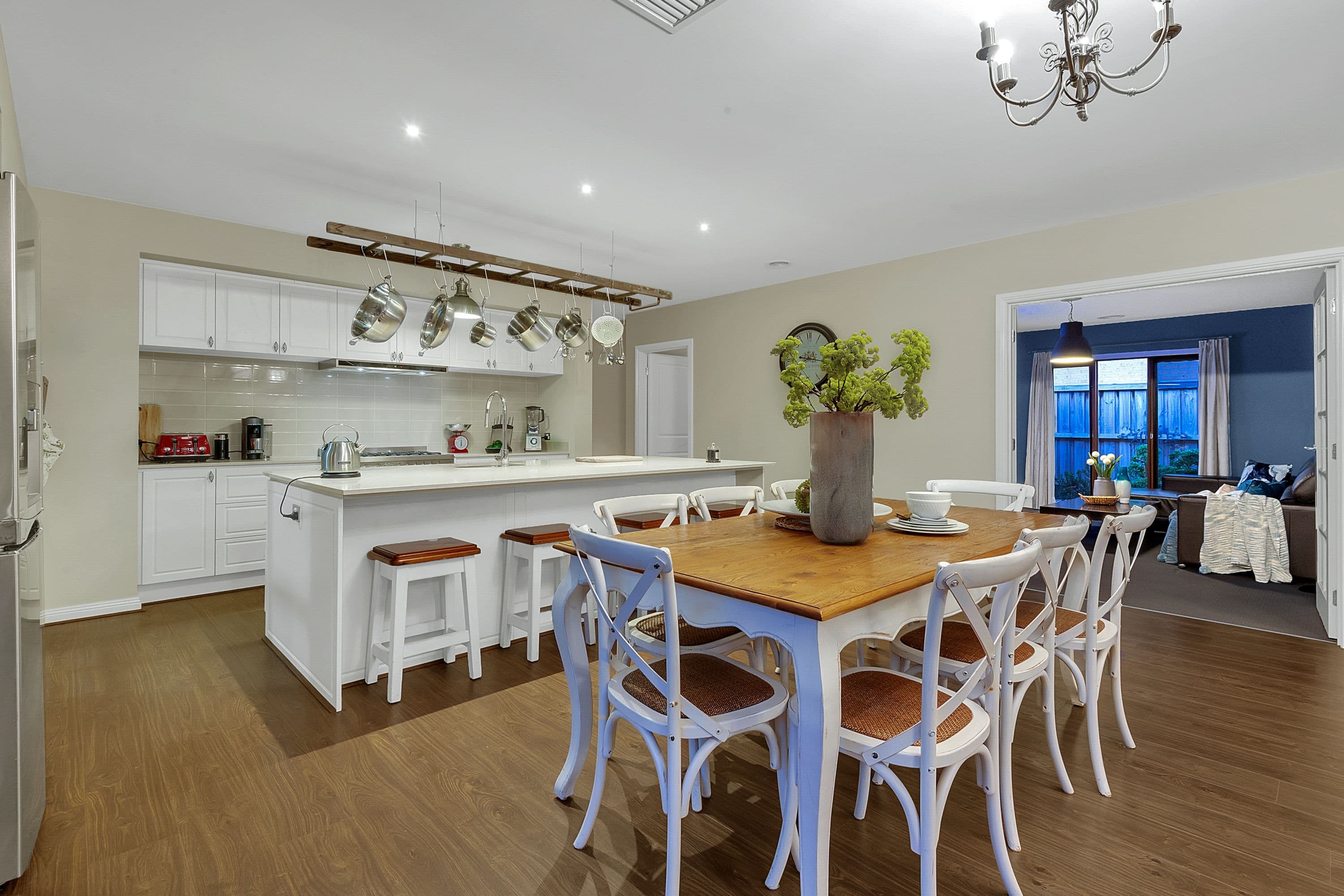 57 Trillium Boulevard, Mickleham VIC 3064, Mickleham - Thumbnail 5