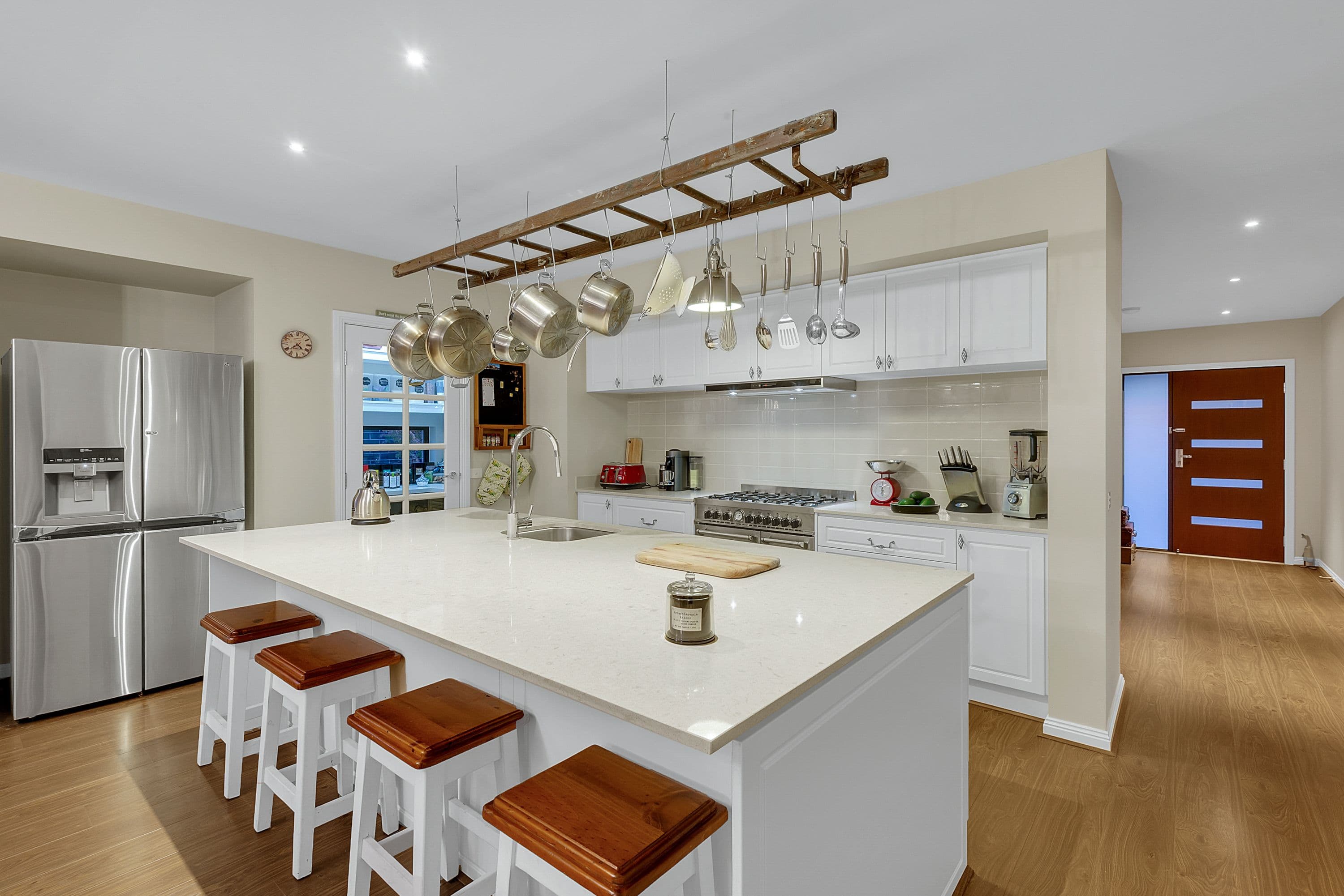 57 Trillium Boulevard, Mickleham VIC 3064, Mickleham - Thumbnail 6