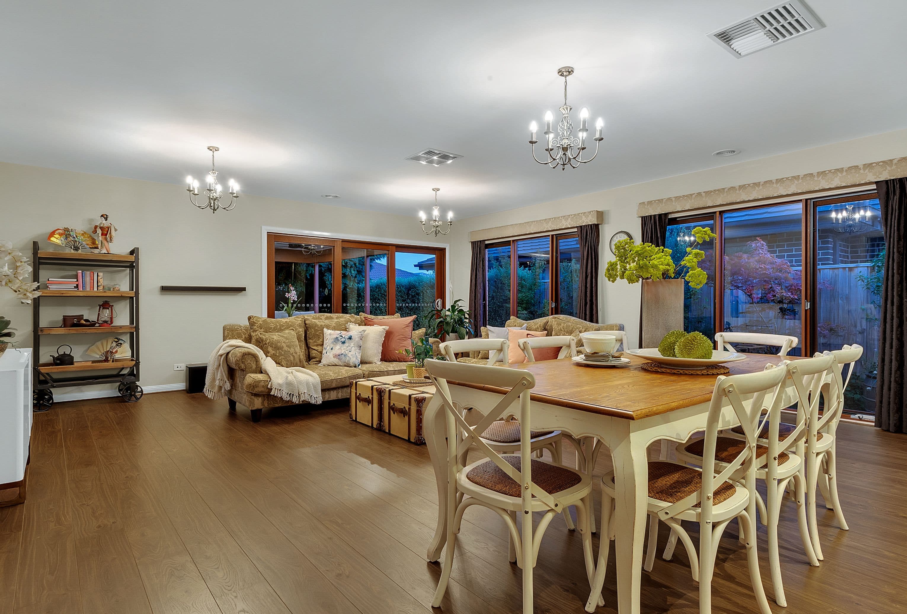 57 Trillium Boulevard, Mickleham VIC 3064, Mickleham - Thumbnail 8