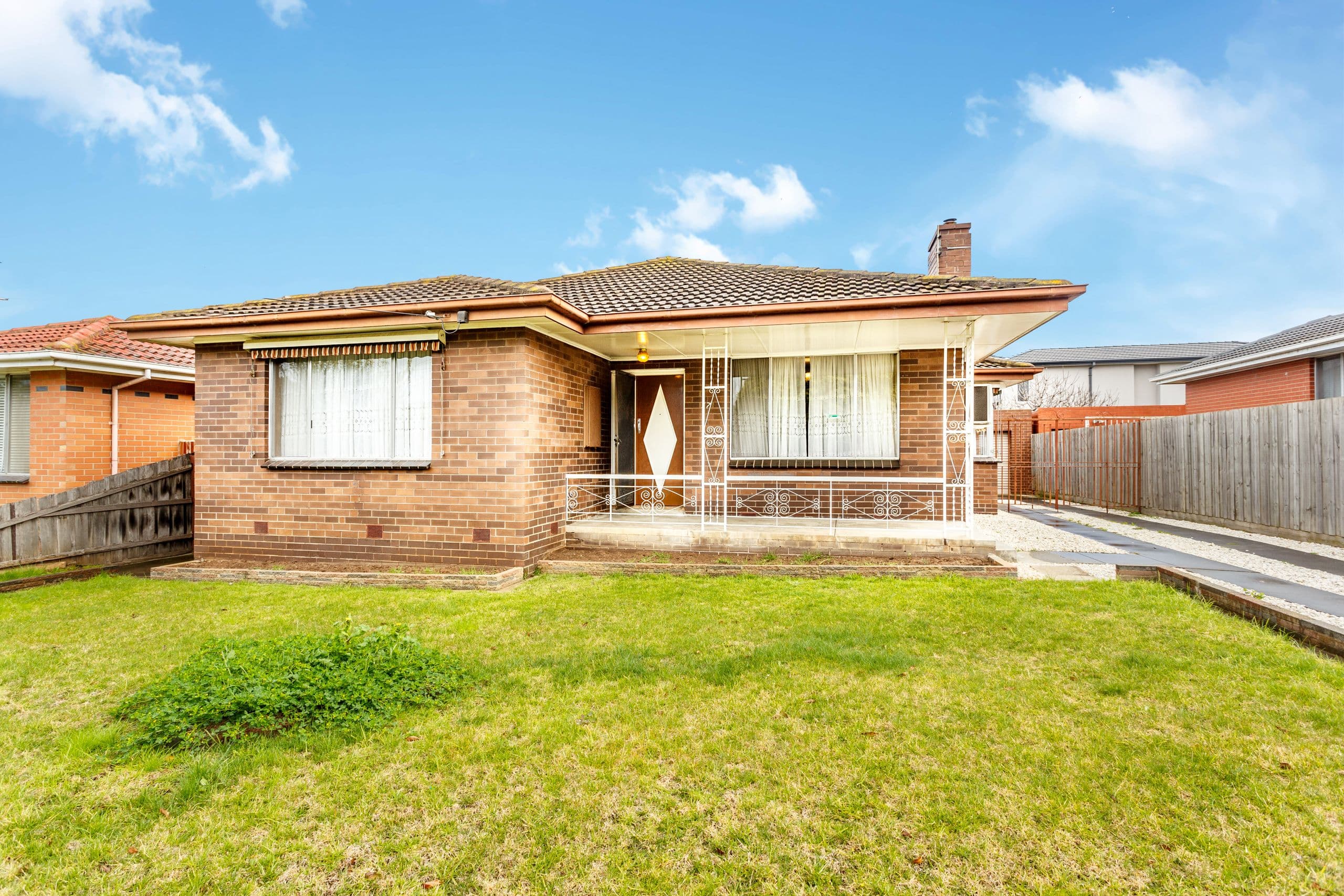 17 Kenross Court, Braybrook VIC 3019, Braybrook - Image 1