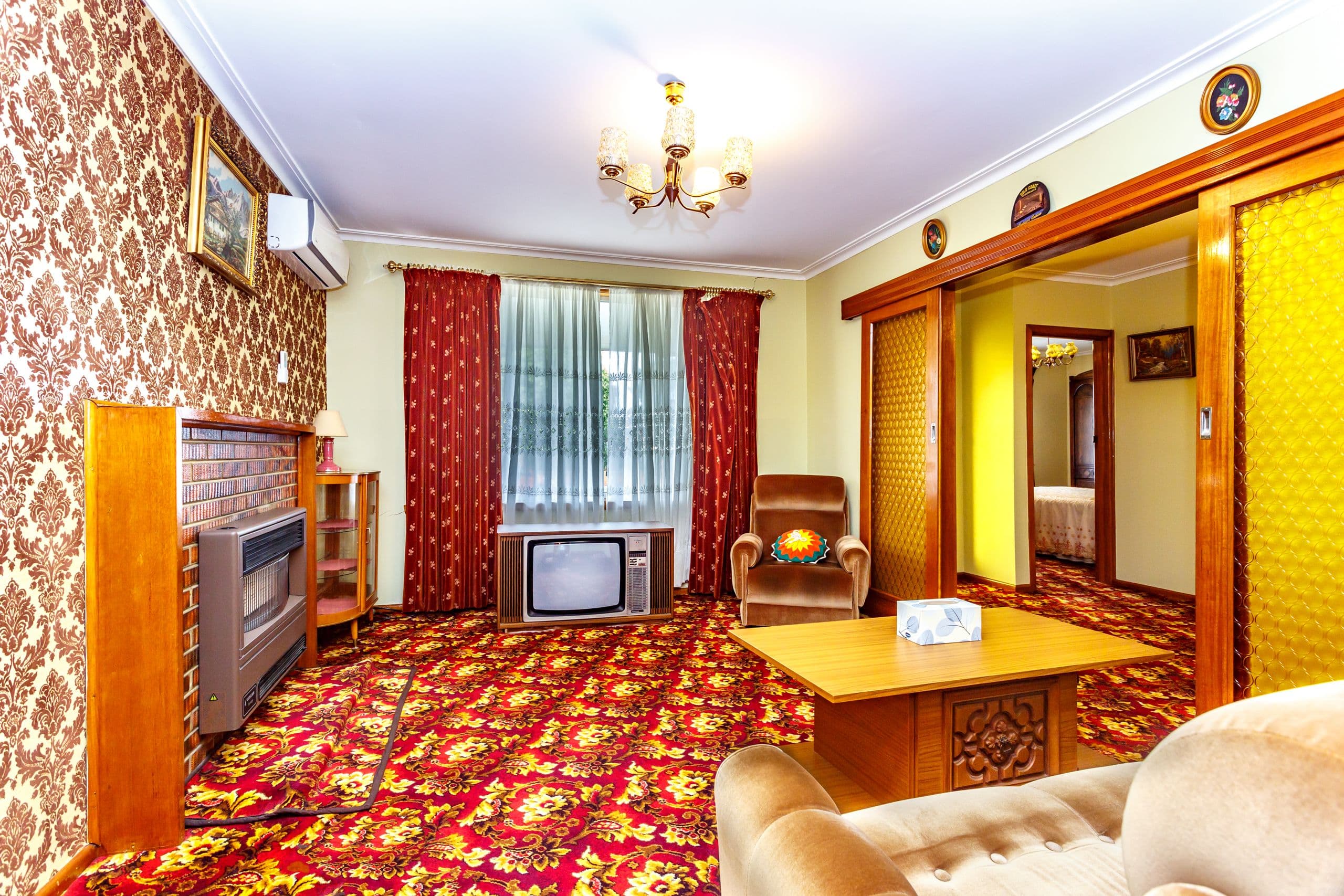 17 Kenross Court, Braybrook VIC 3019, Braybrook - Thumbnail 2