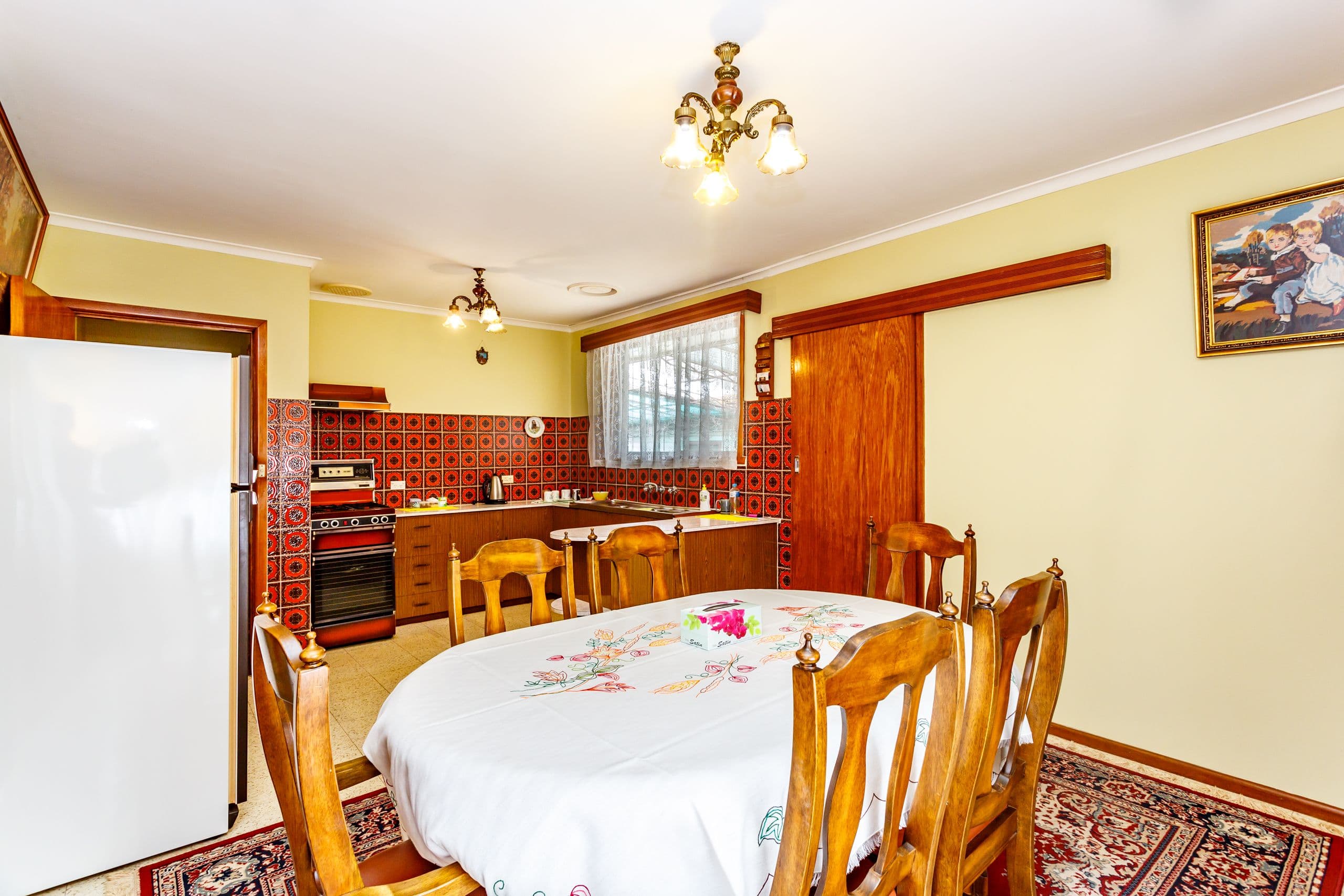 17 Kenross Court, Braybrook VIC 3019, Braybrook - Thumbnail 5