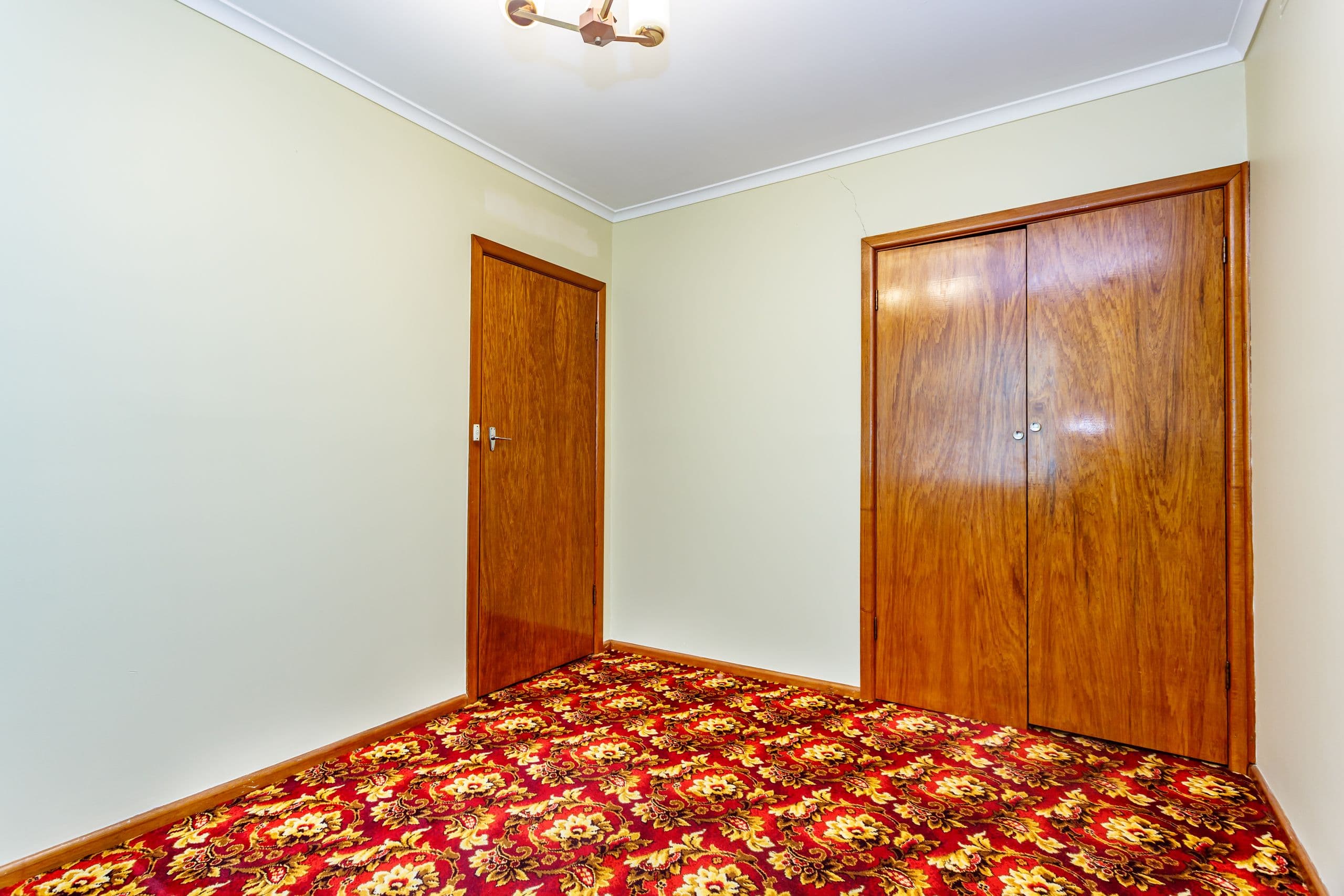 17 Kenross Court, Braybrook VIC 3019, Braybrook - Thumbnail 6