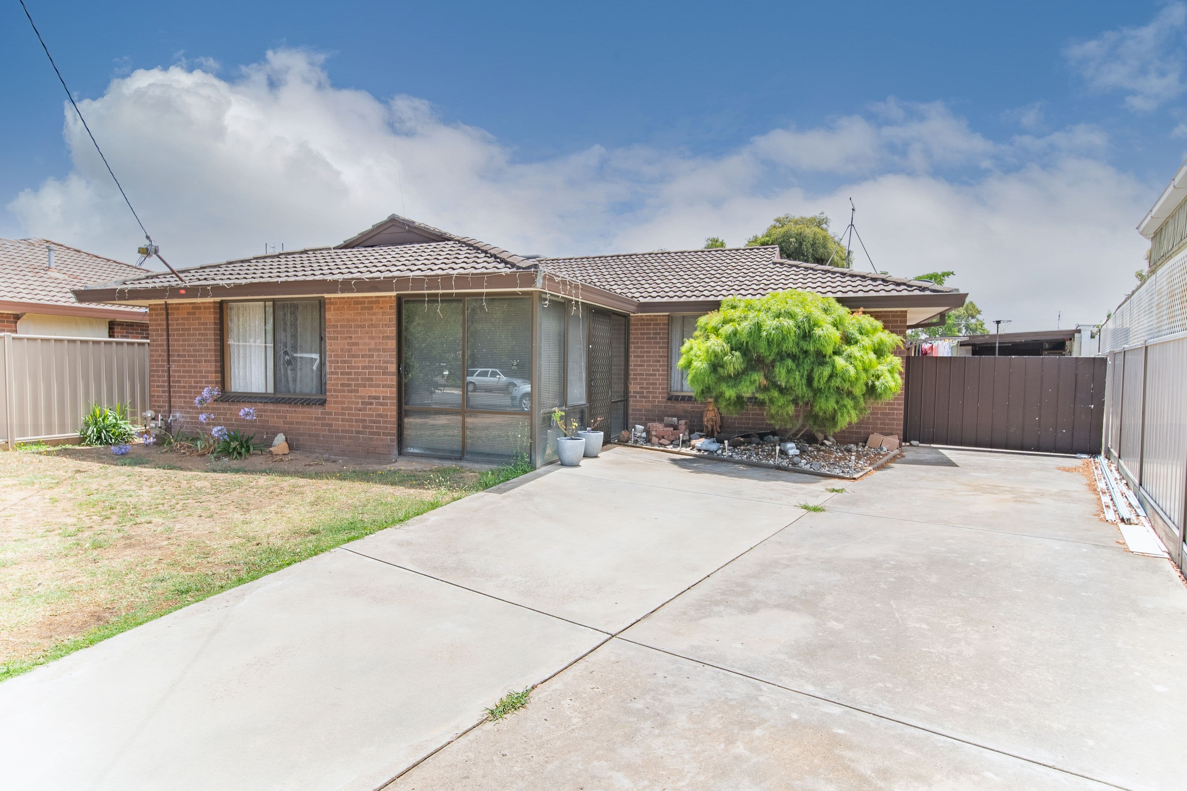 41 Gill Avenue, California Gully VIC 3556, California Gully - Image 1