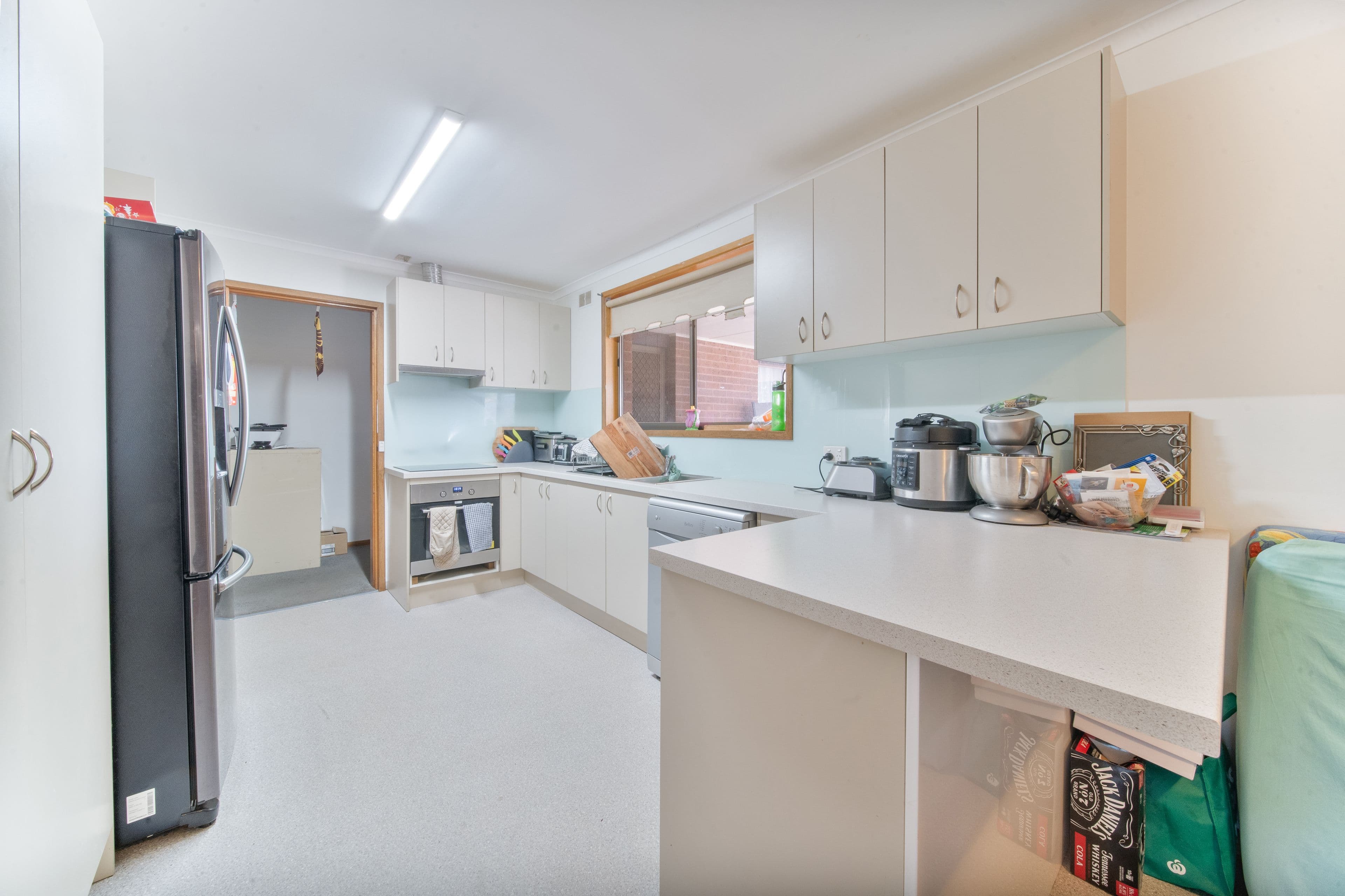 41 Gill Avenue, California Gully VIC 3556, California Gully - Thumbnail 2
