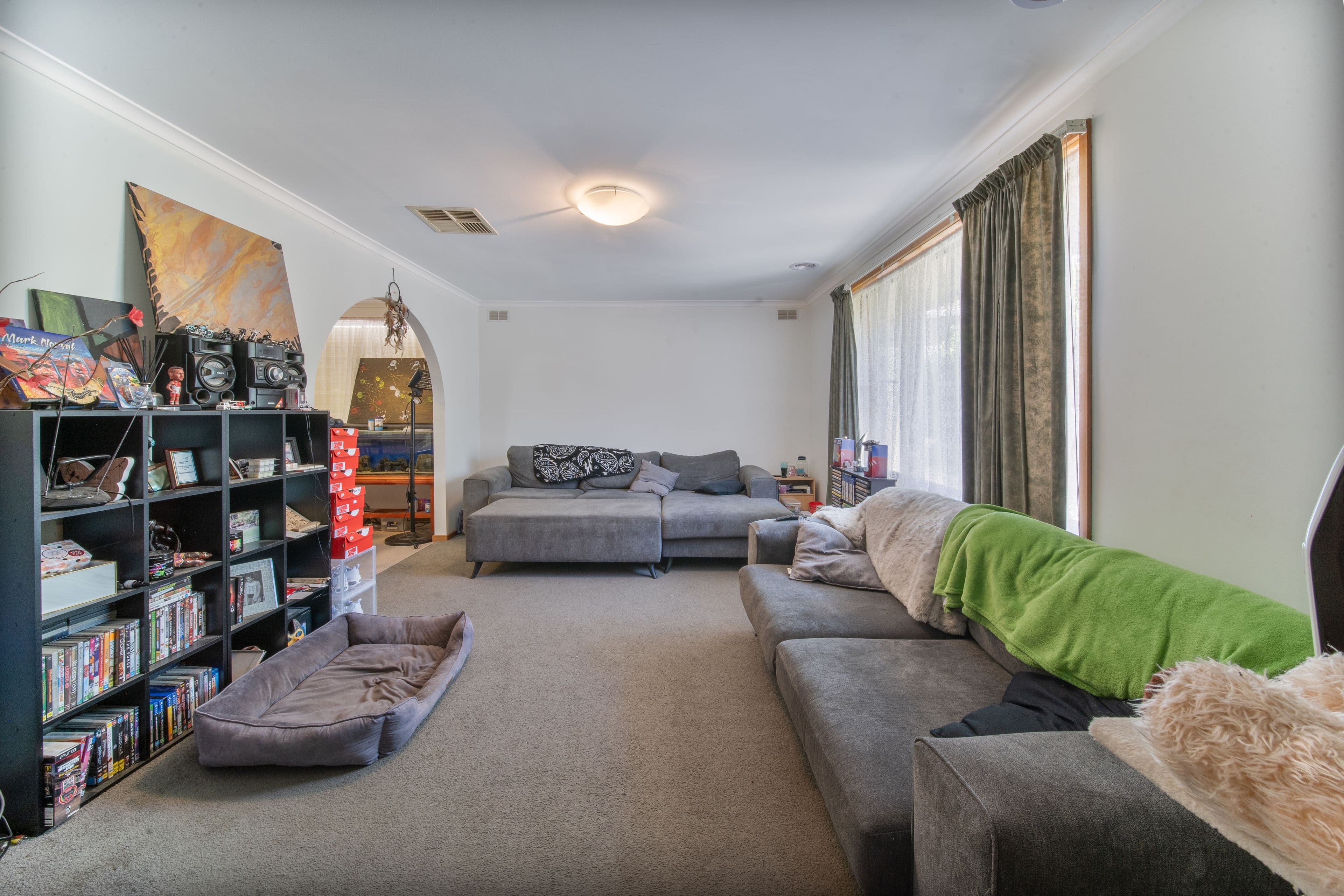 41 Gill Avenue, California Gully VIC 3556, California Gully - Thumbnail 4