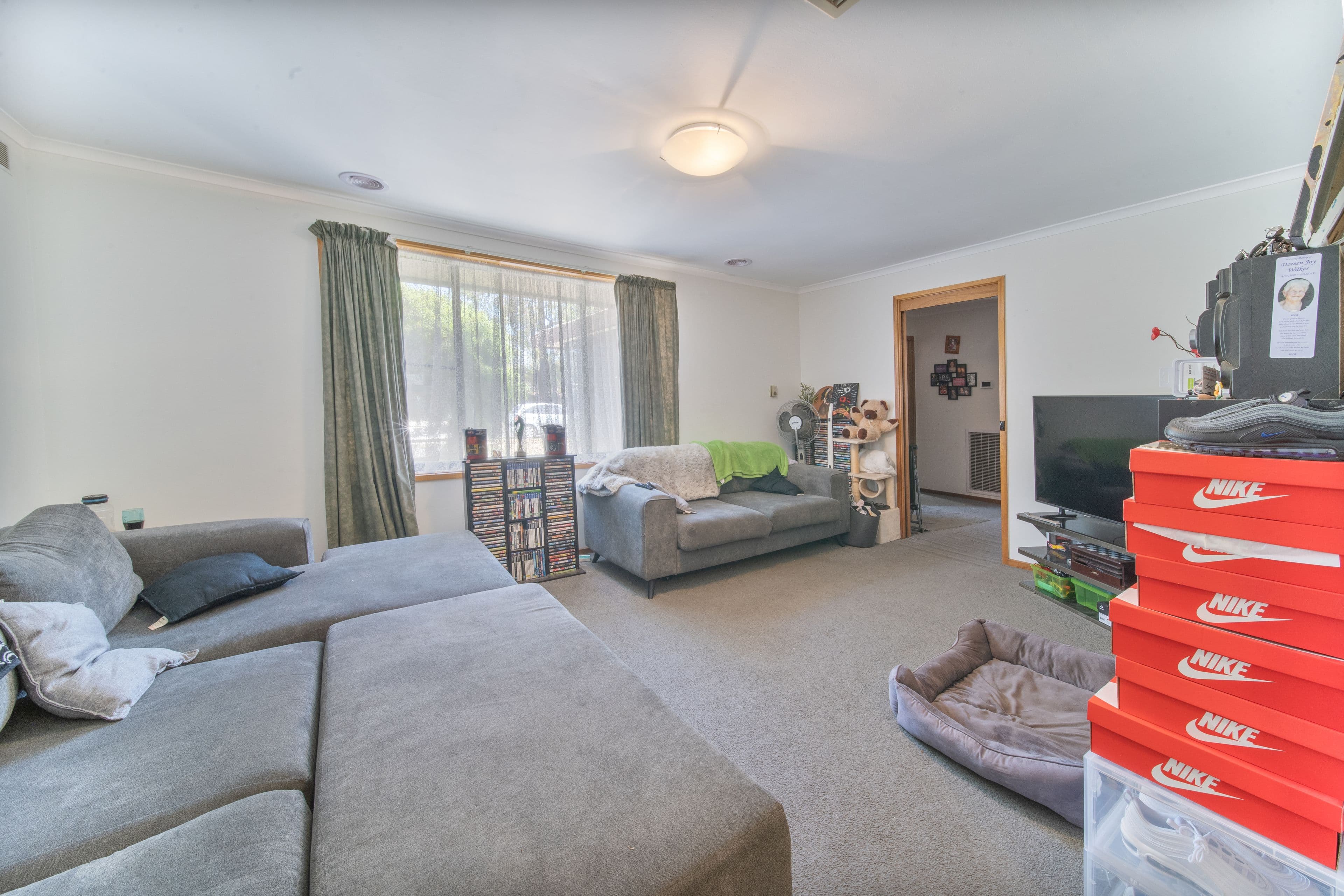 41 Gill Avenue, California Gully VIC 3556, California Gully - Thumbnail 5