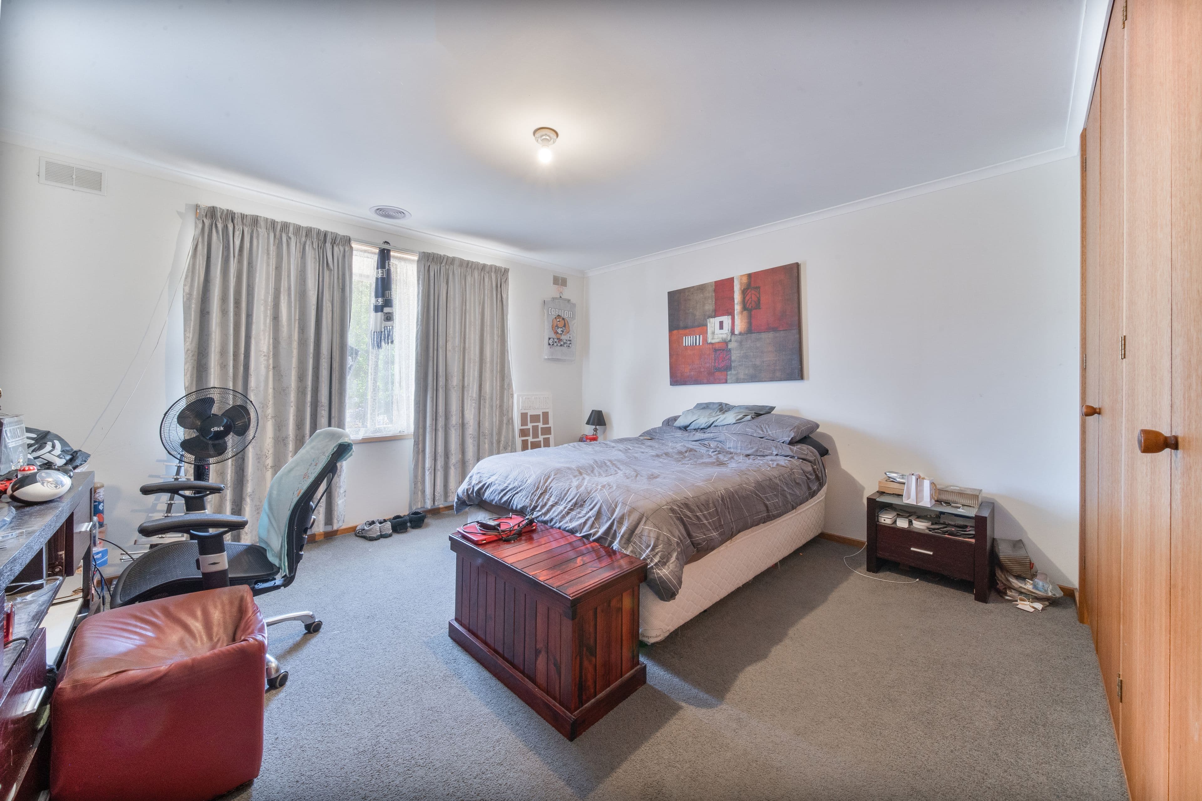 41 Gill Avenue, California Gully VIC 3556, California Gully - Thumbnail 6