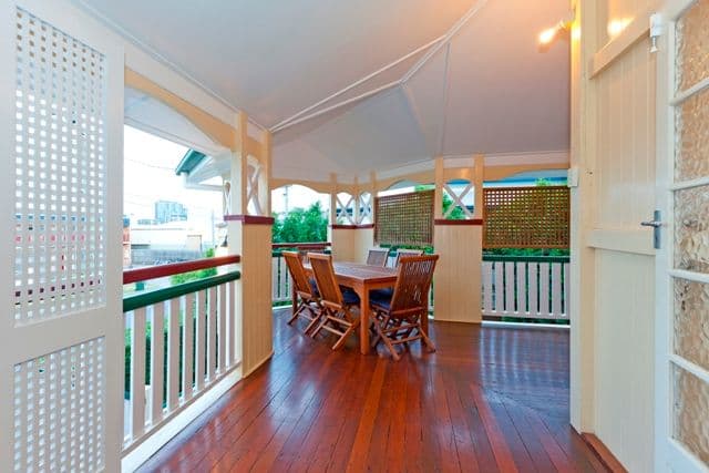 6 McConnell Street, BULIMBA QLD 4171, Bulimba - Thumbnail 2