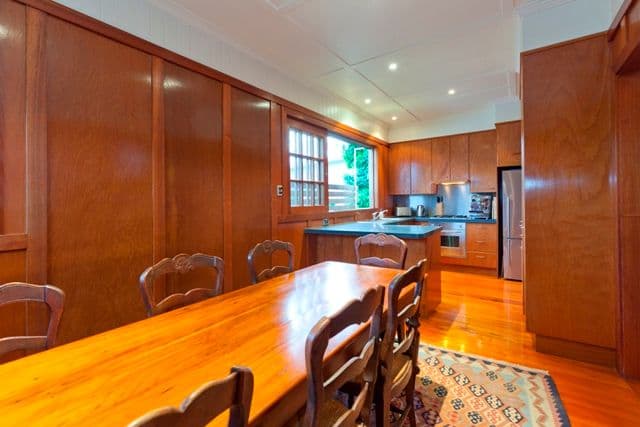 6 McConnell Street, BULIMBA QLD 4171, Bulimba - Thumbnail 5