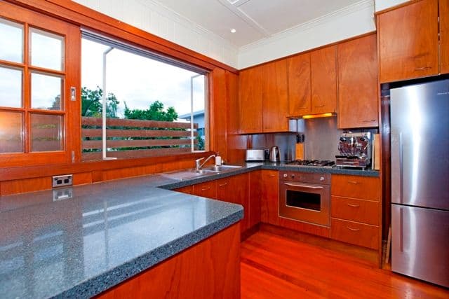 6 McConnell Street, BULIMBA QLD 4171, Bulimba - Thumbnail 6