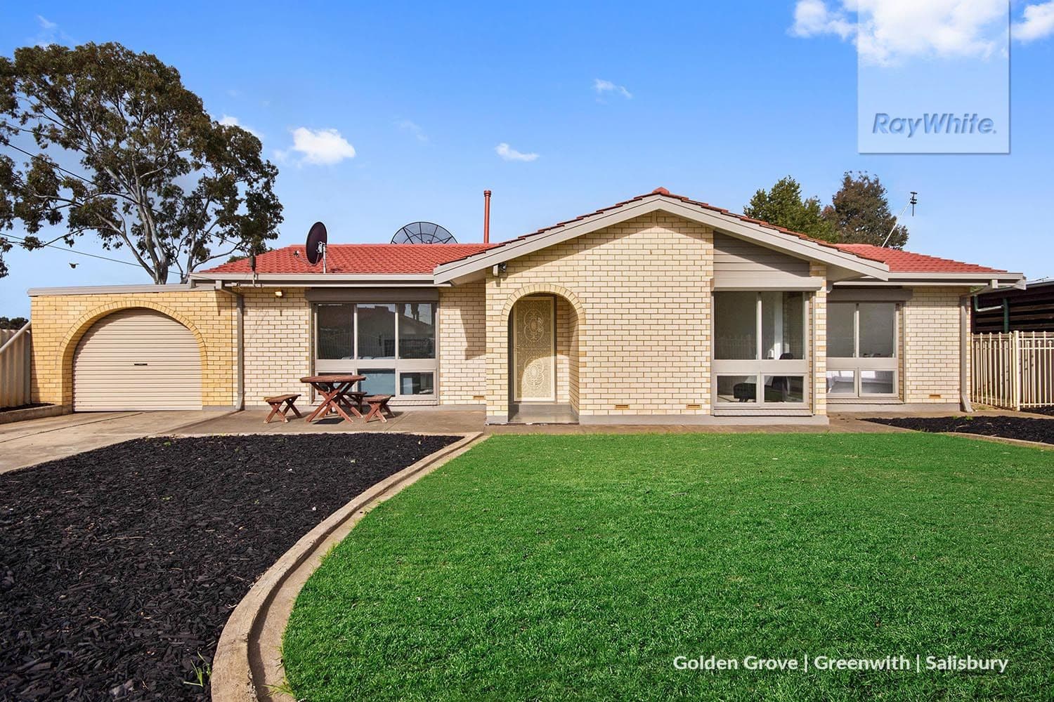 2 Fox Street, Salisbury Downs SA 5108, Salisbury Downs - Image 1