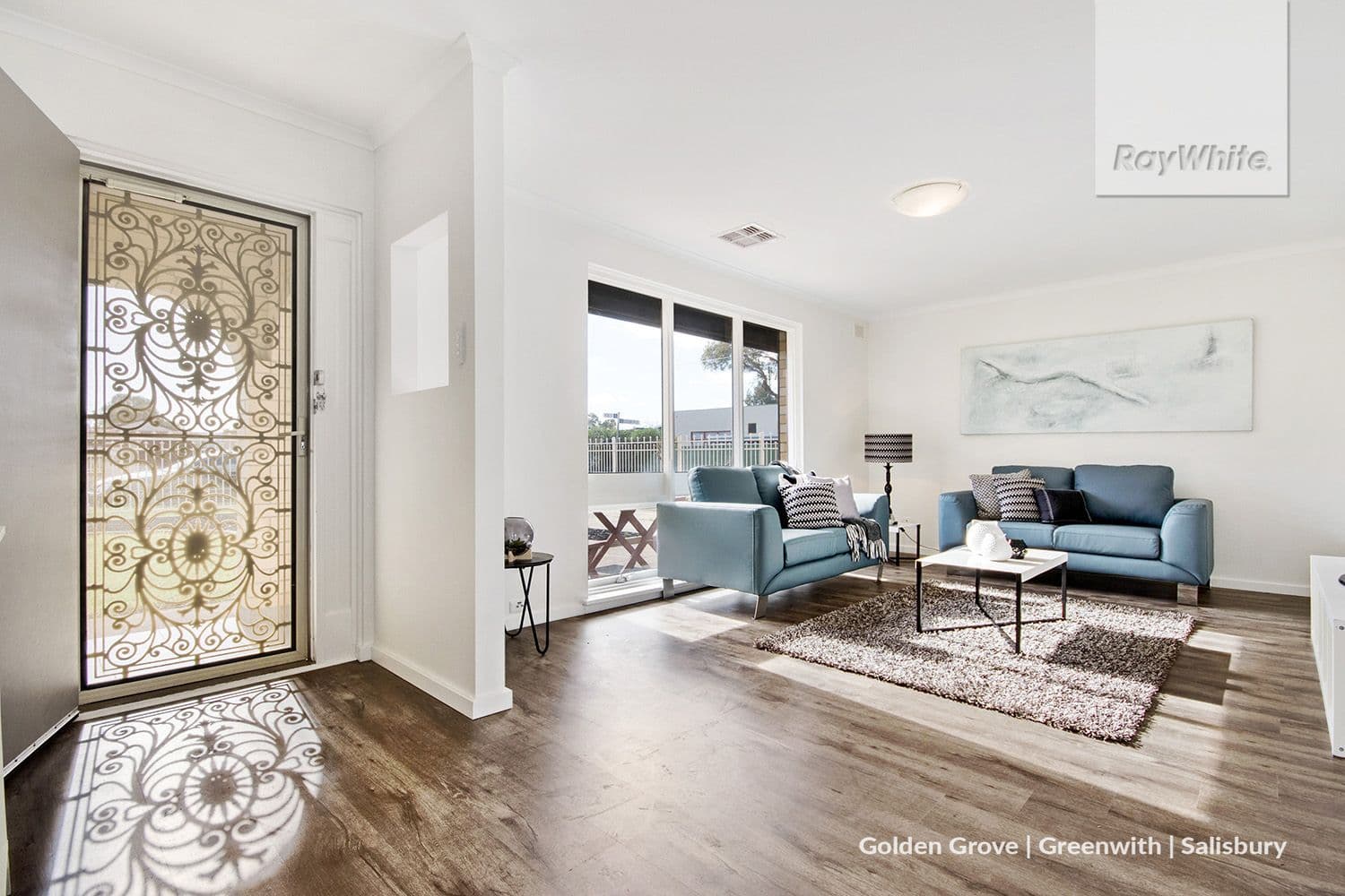 2 Fox Street, Salisbury Downs SA 5108, Salisbury Downs - Thumbnail 2