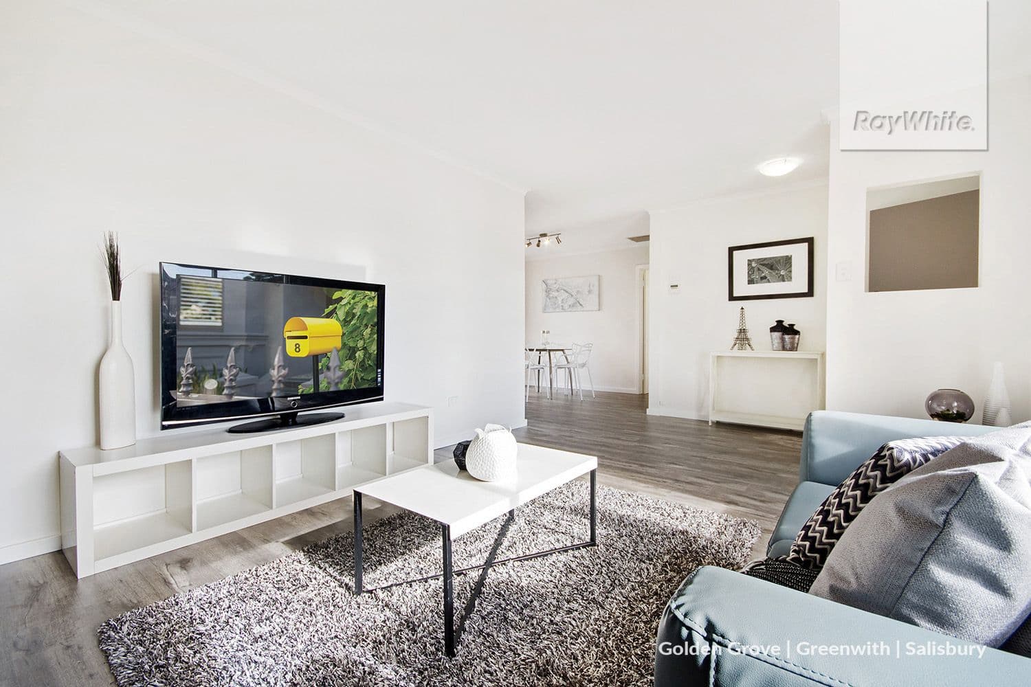 2 Fox Street, Salisbury Downs SA 5108, Salisbury Downs - Thumbnail 4